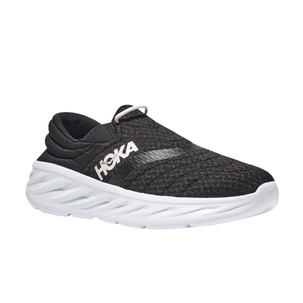 Hoka Ora Recovery Shoe 2 Women's Slip On