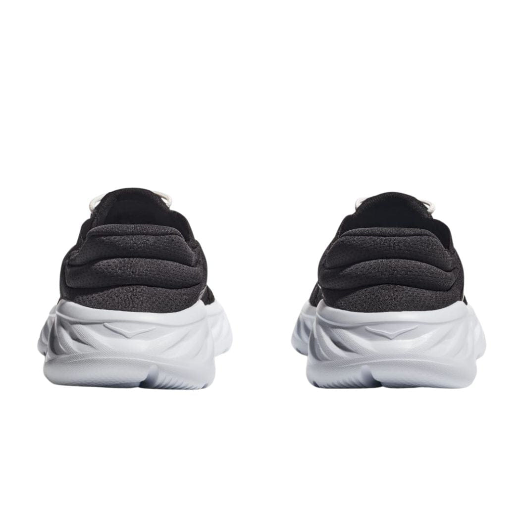 Hoka Ora Recovery Shoe 2 Women's Slip On