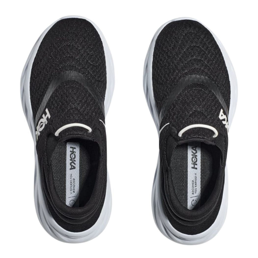 Hoka Ora Recovery Shoe 2 Women's Slip On