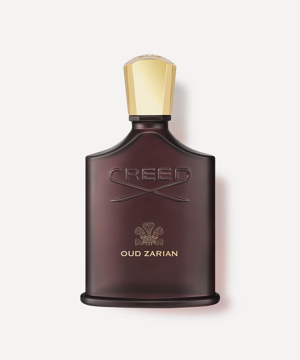 Creed Oud Zarian Eau de Parfum 100 ml