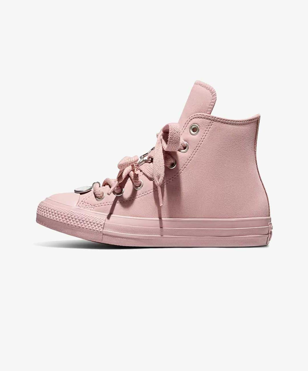 CONVERSE | CHUCK TAYLOR ALL STAR { PETAL PIT/PETAL PIT/PETAL PIT