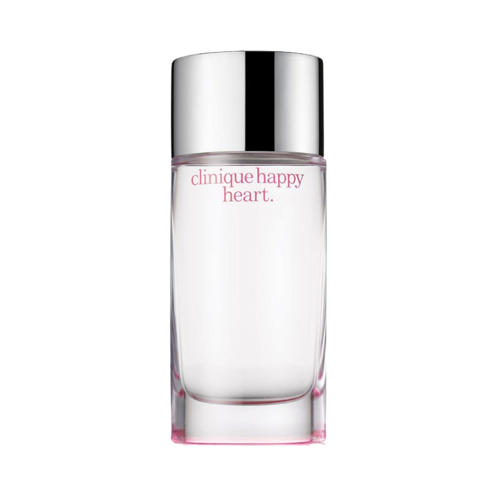 Clinique Happy Heart (2003) 100 ml Eau de Parfum