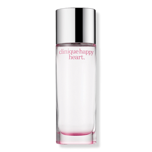 Clinique Happy Heart Perfume Spray - 3.4 oz