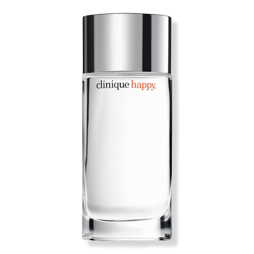 Clinique Happy Eau de Parfum Spray - 3.4 oz