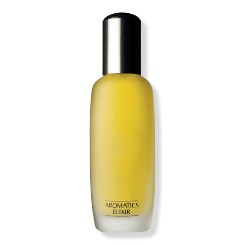 Clinique Aromatics Elixir Eau de Parfum Spray - 0.3 oz
