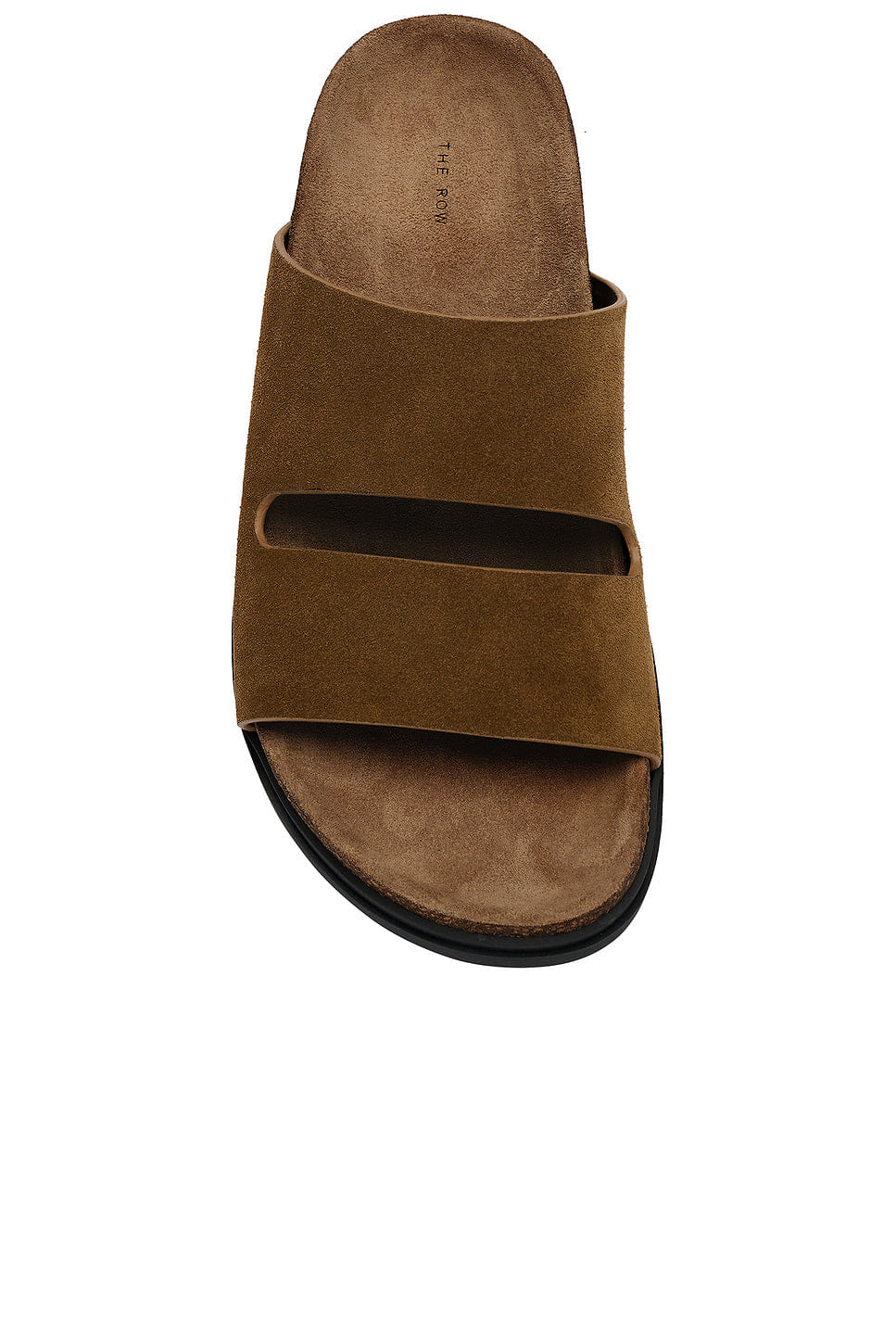 The Row Band Sandal