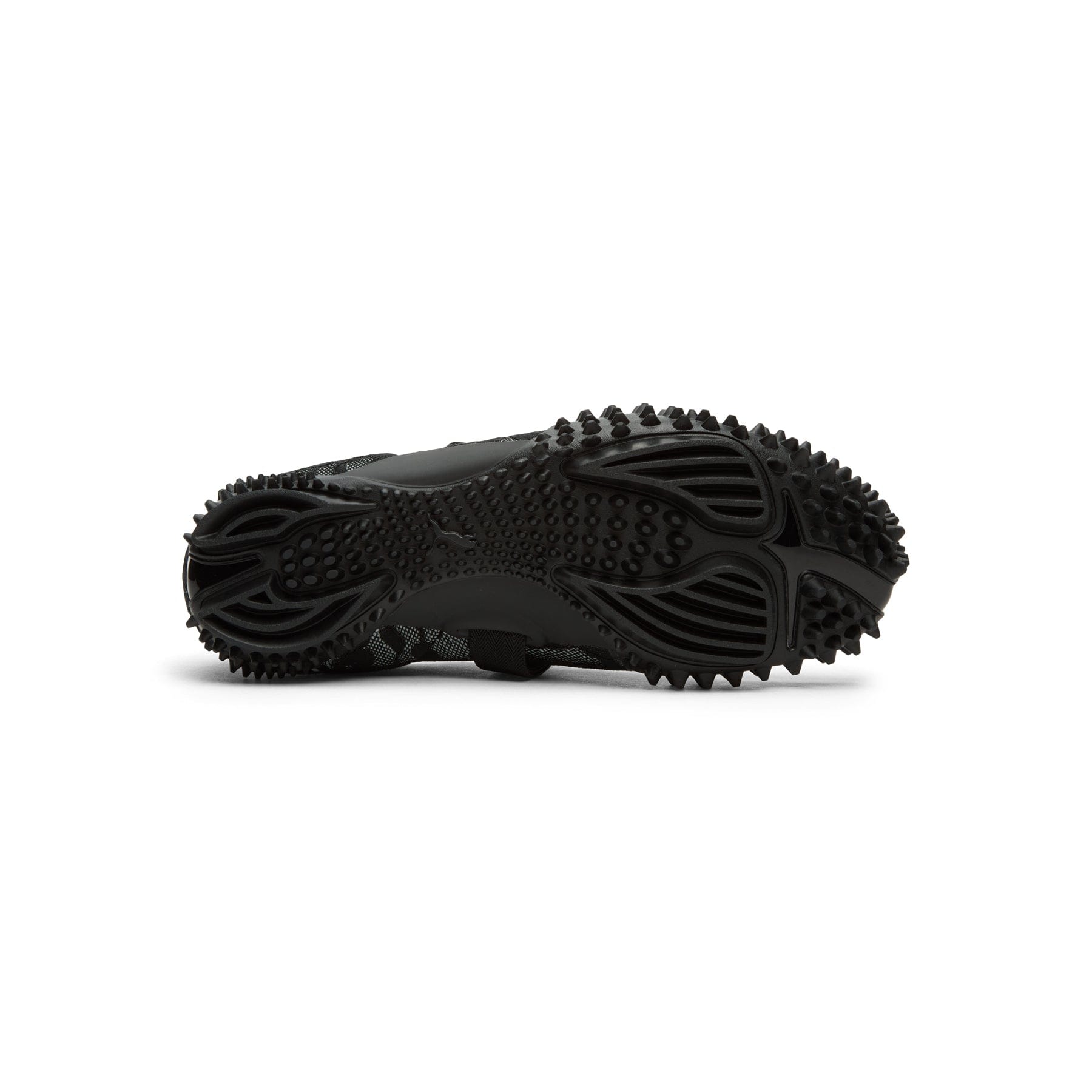 Puma Mostro Fey Lace WNS (Black)