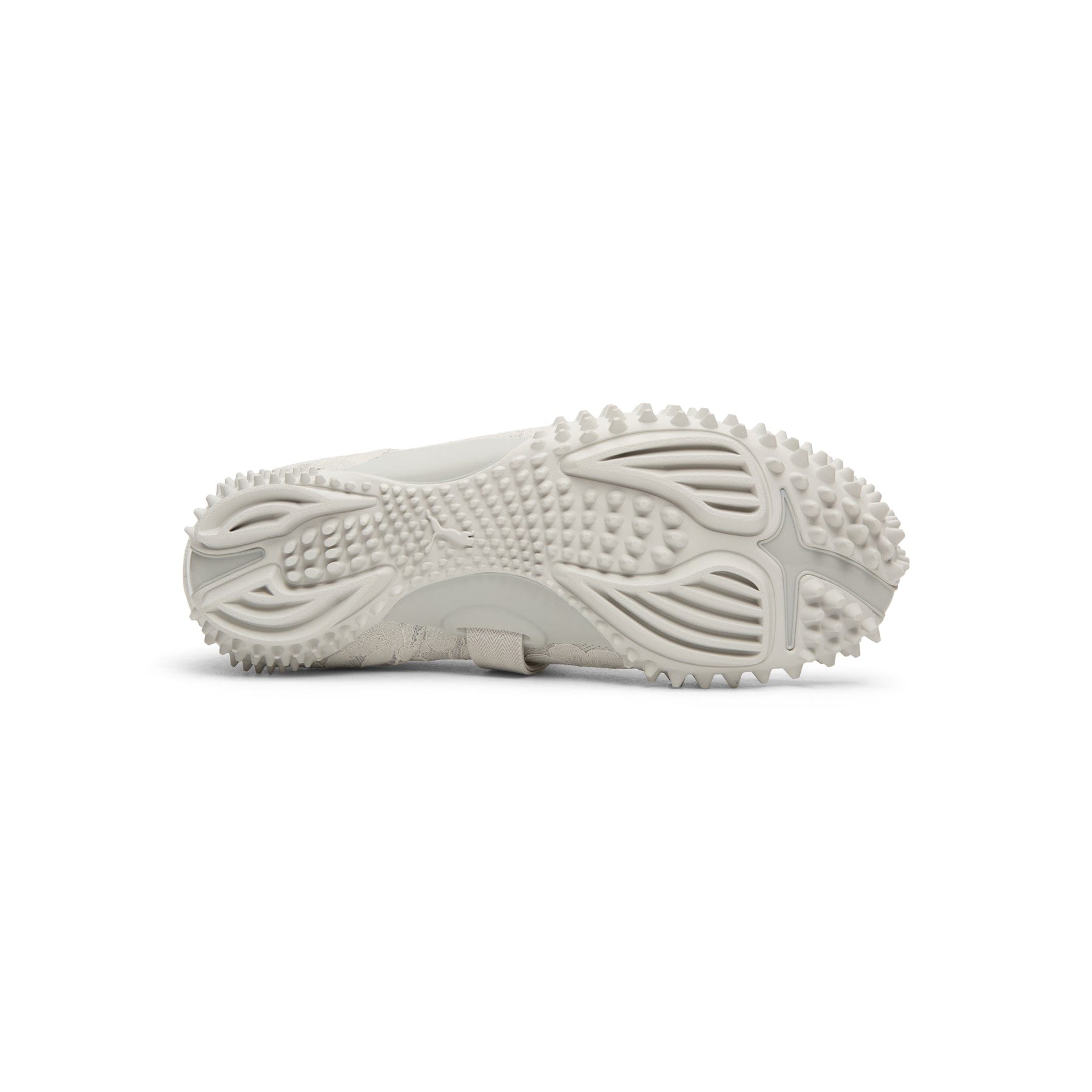 Puma Mostro Fey Lace WNS (Gray)