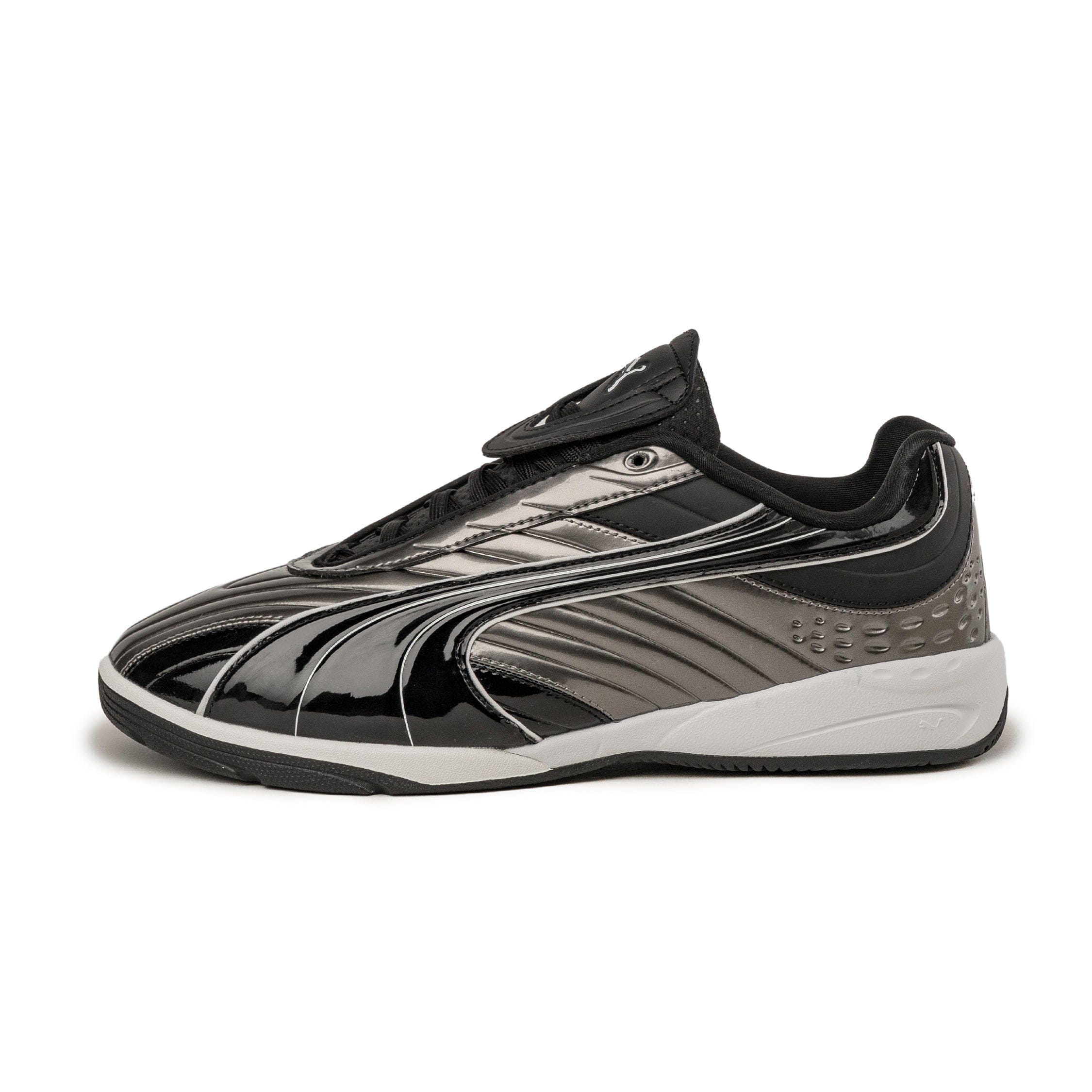 Puma V - S2 Goalgetter