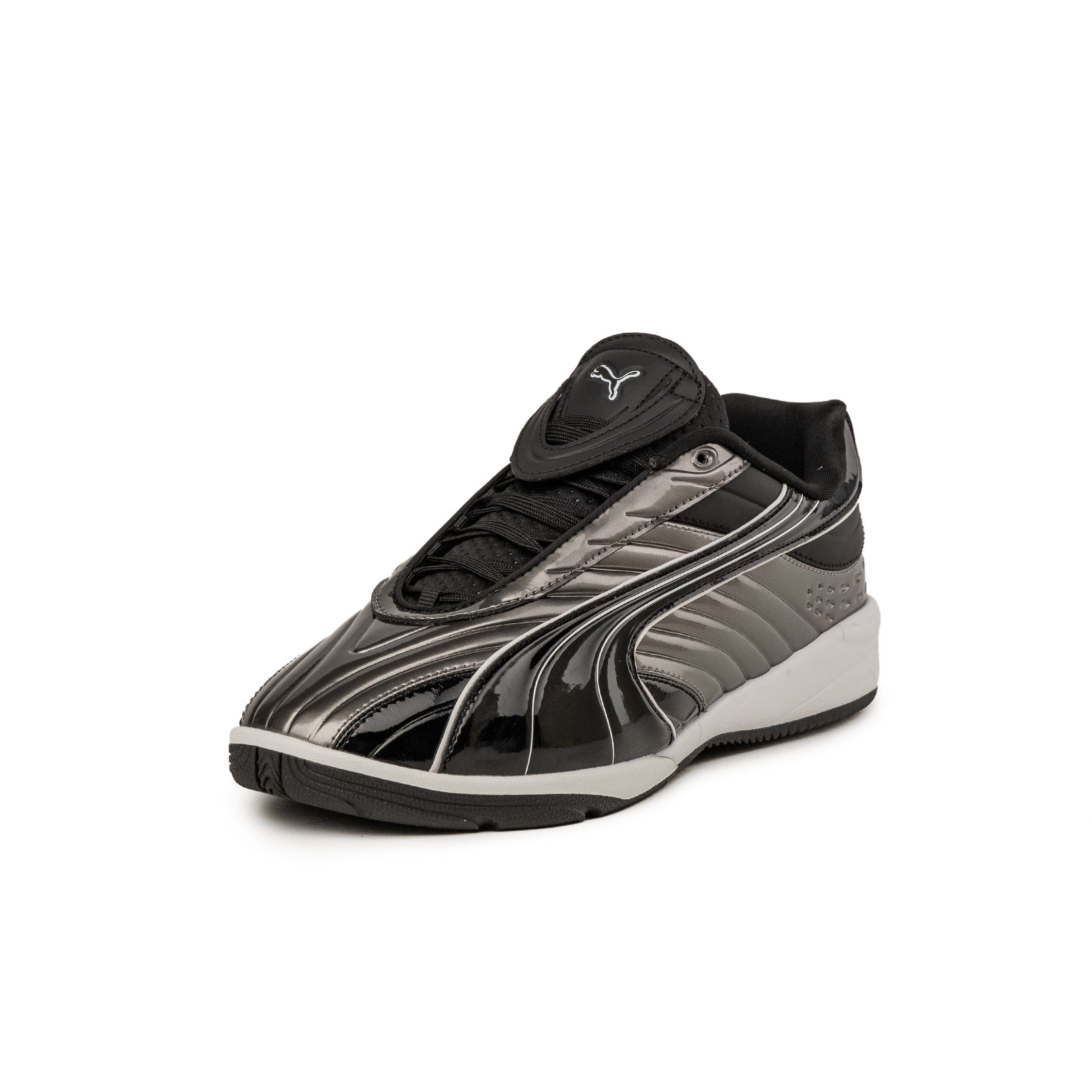Puma V - S2 Goalgetter