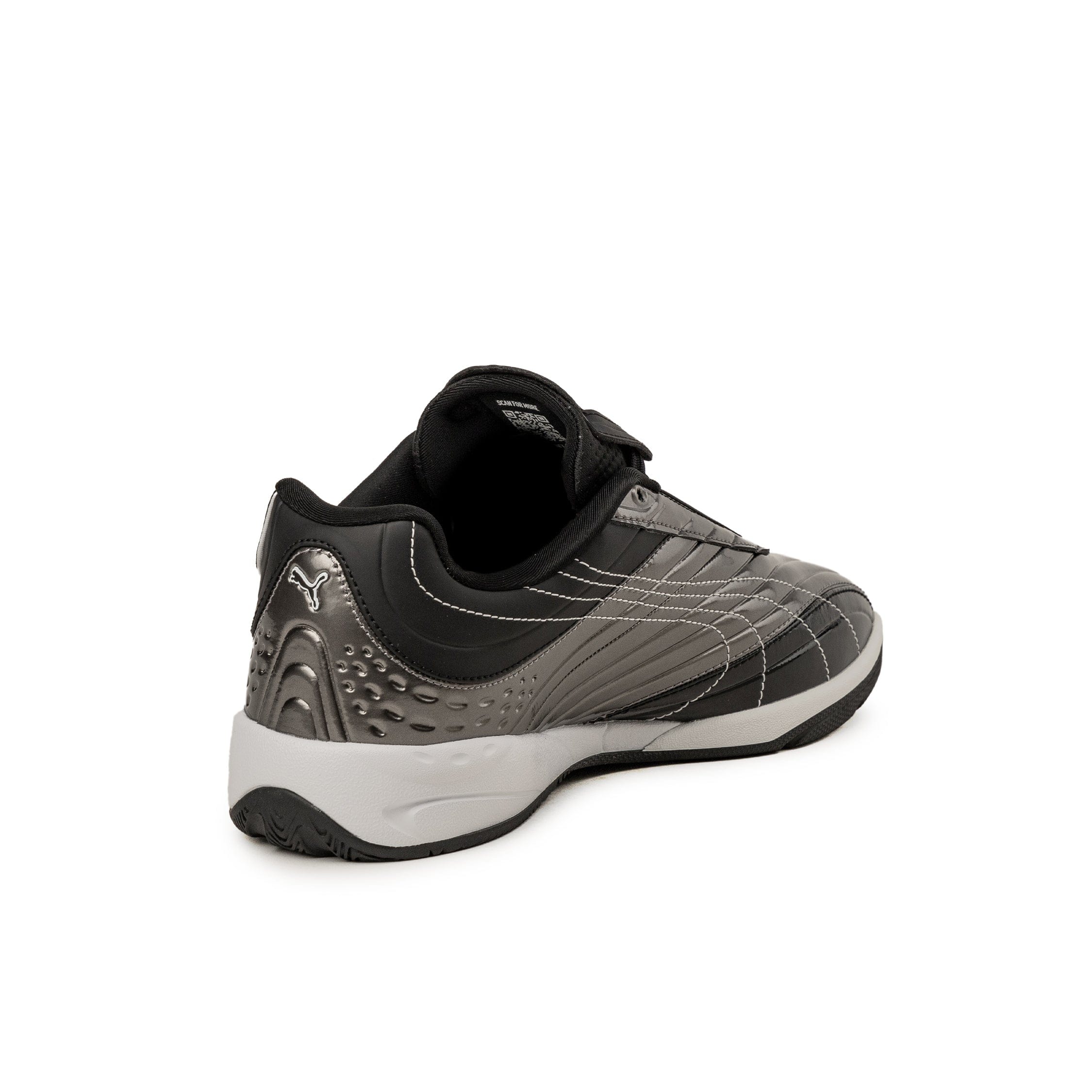 Puma V - S2 Goalgetter