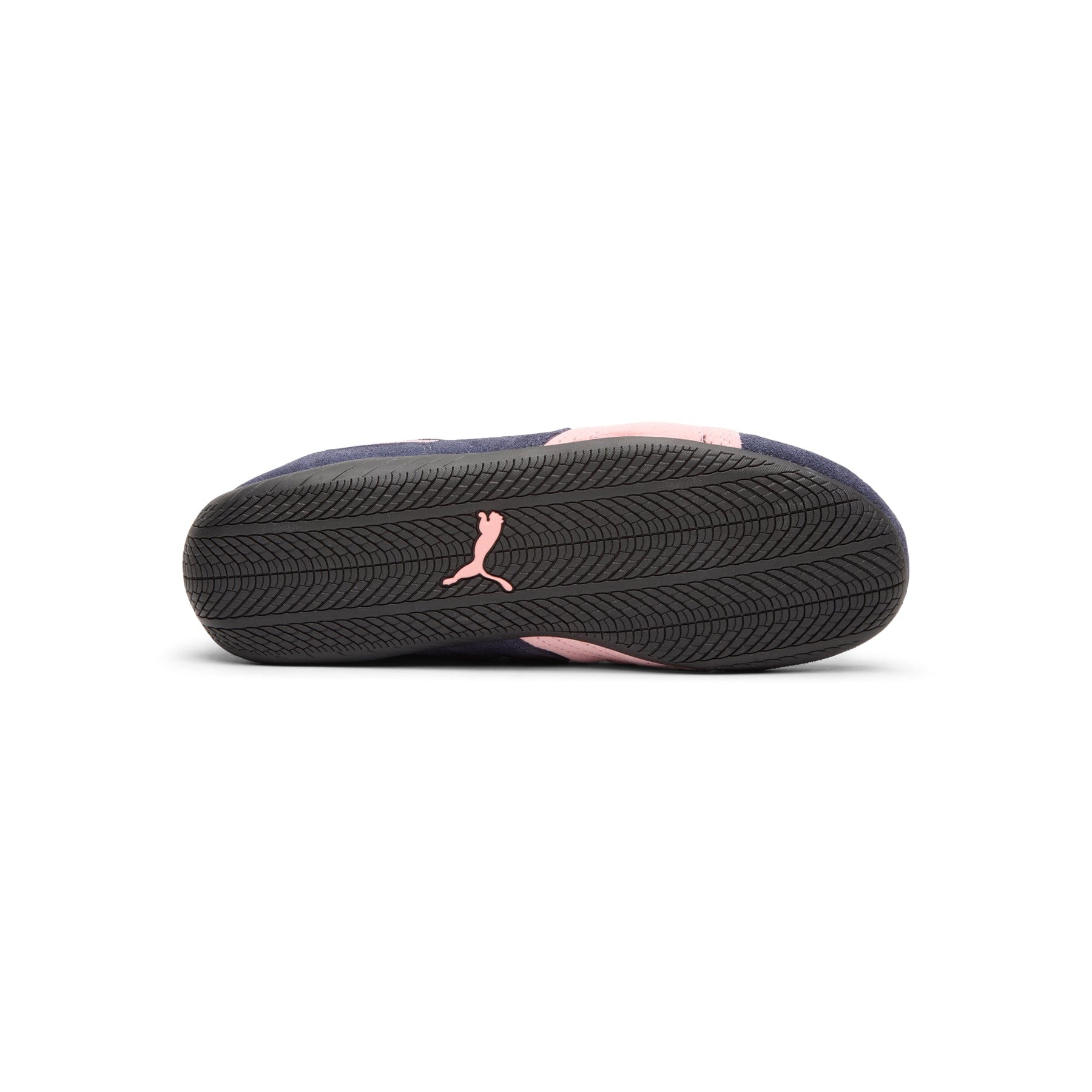 Puma Speedcat Og Wns (83 - New Navy - Rosy Outlook)
