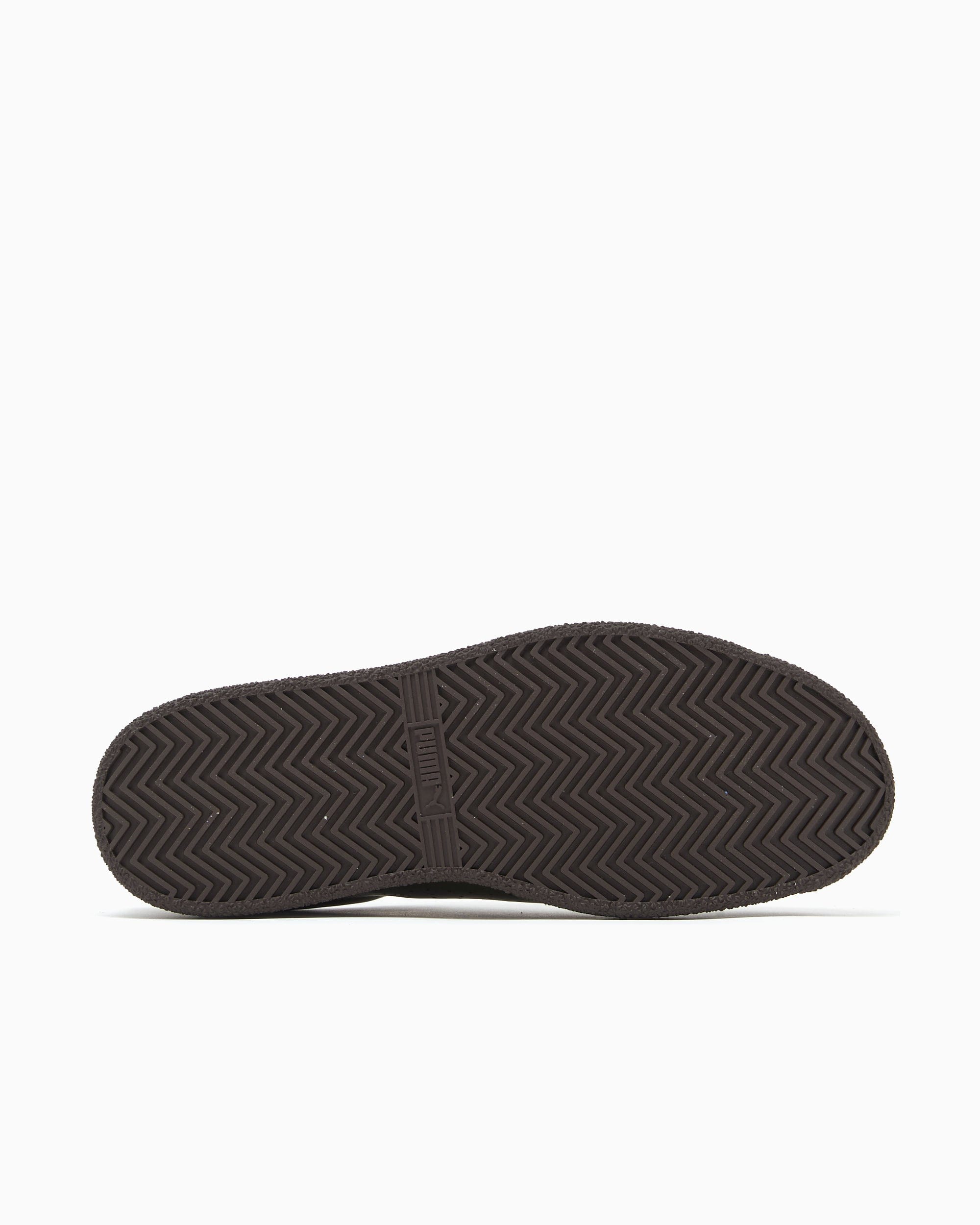 Puma Court