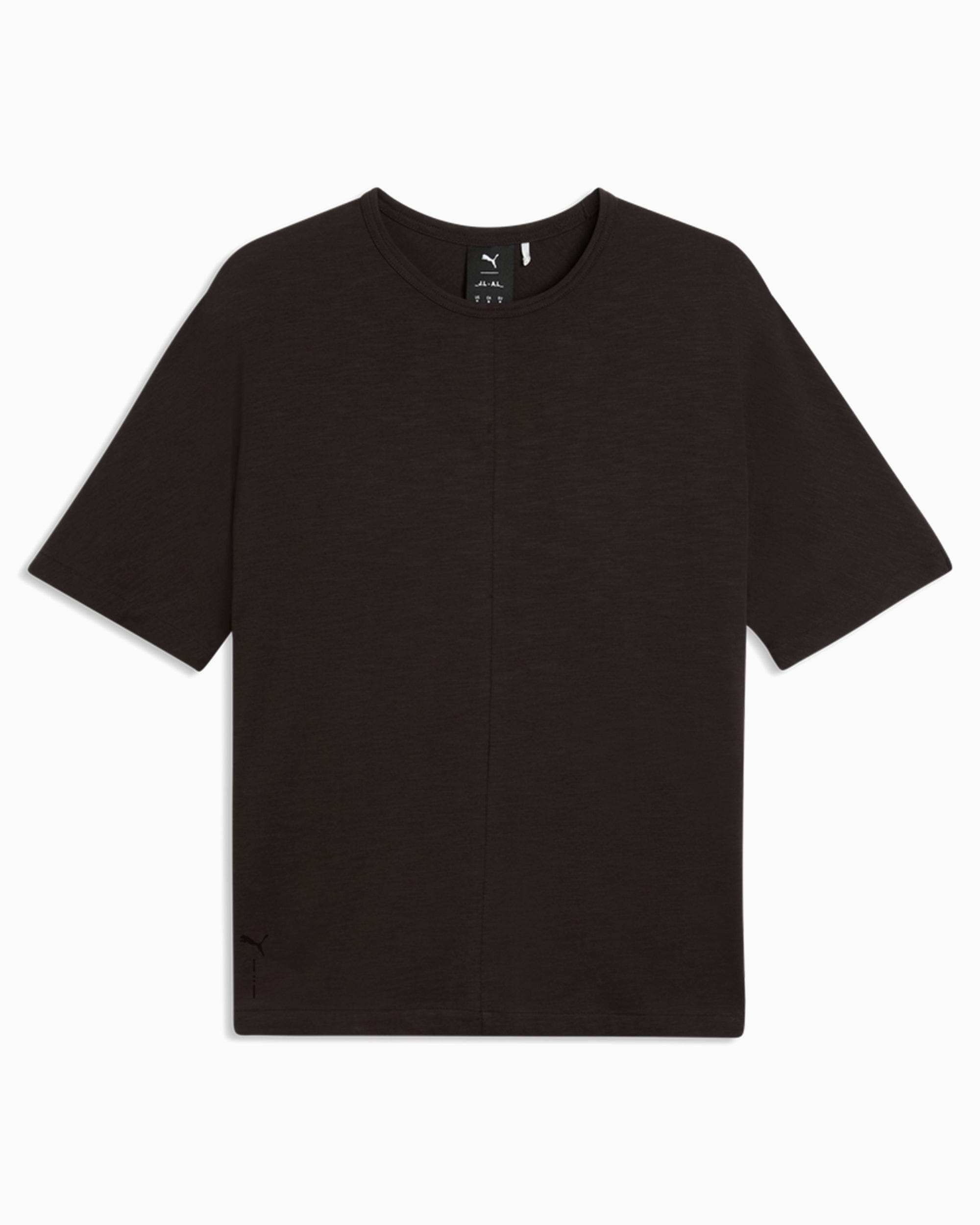 Puma Camiseta Relaxed Puma x _J.L - A.L_ para hombre