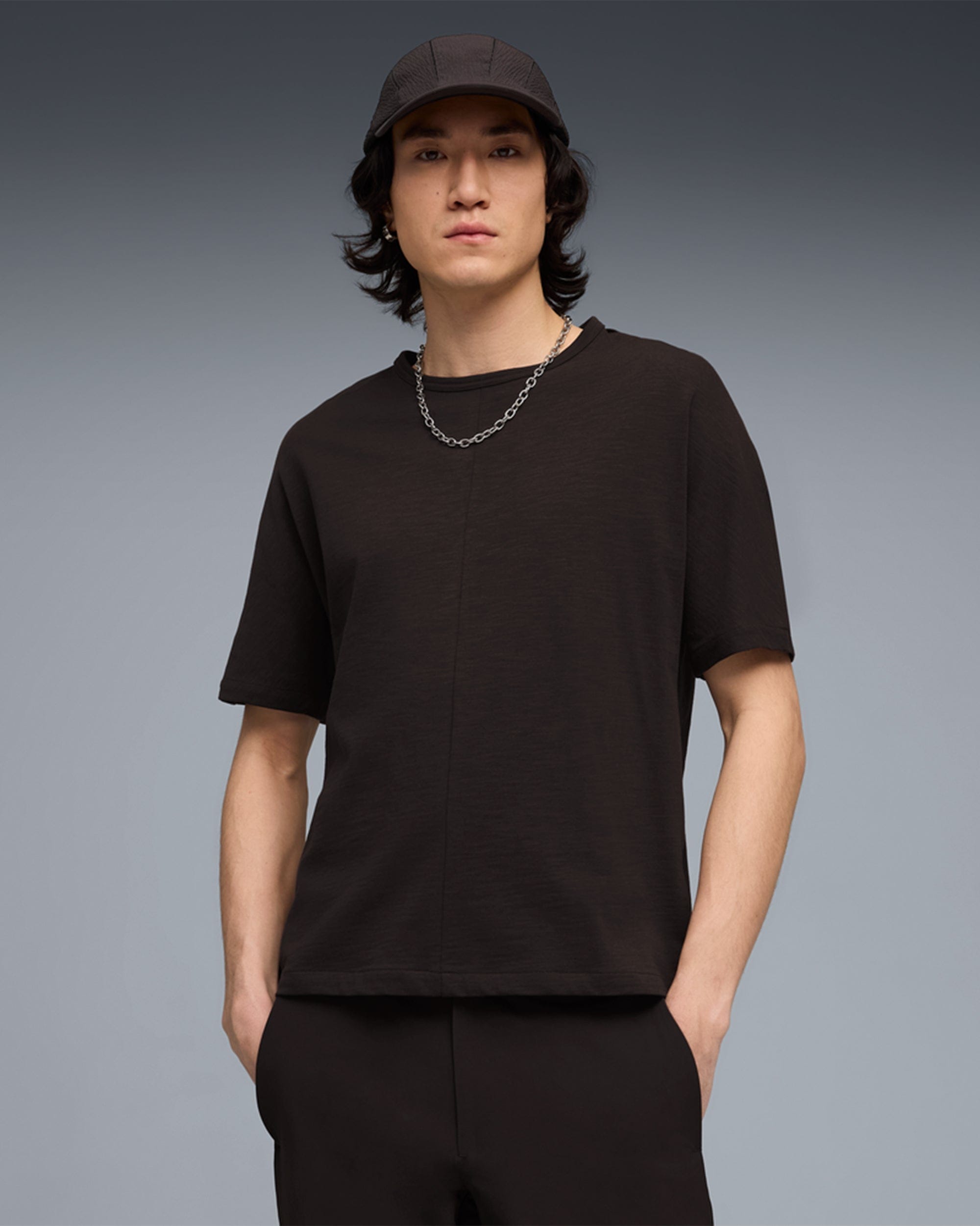 Puma Camiseta Relaxed Puma x _J.L - A.L_ para hombre