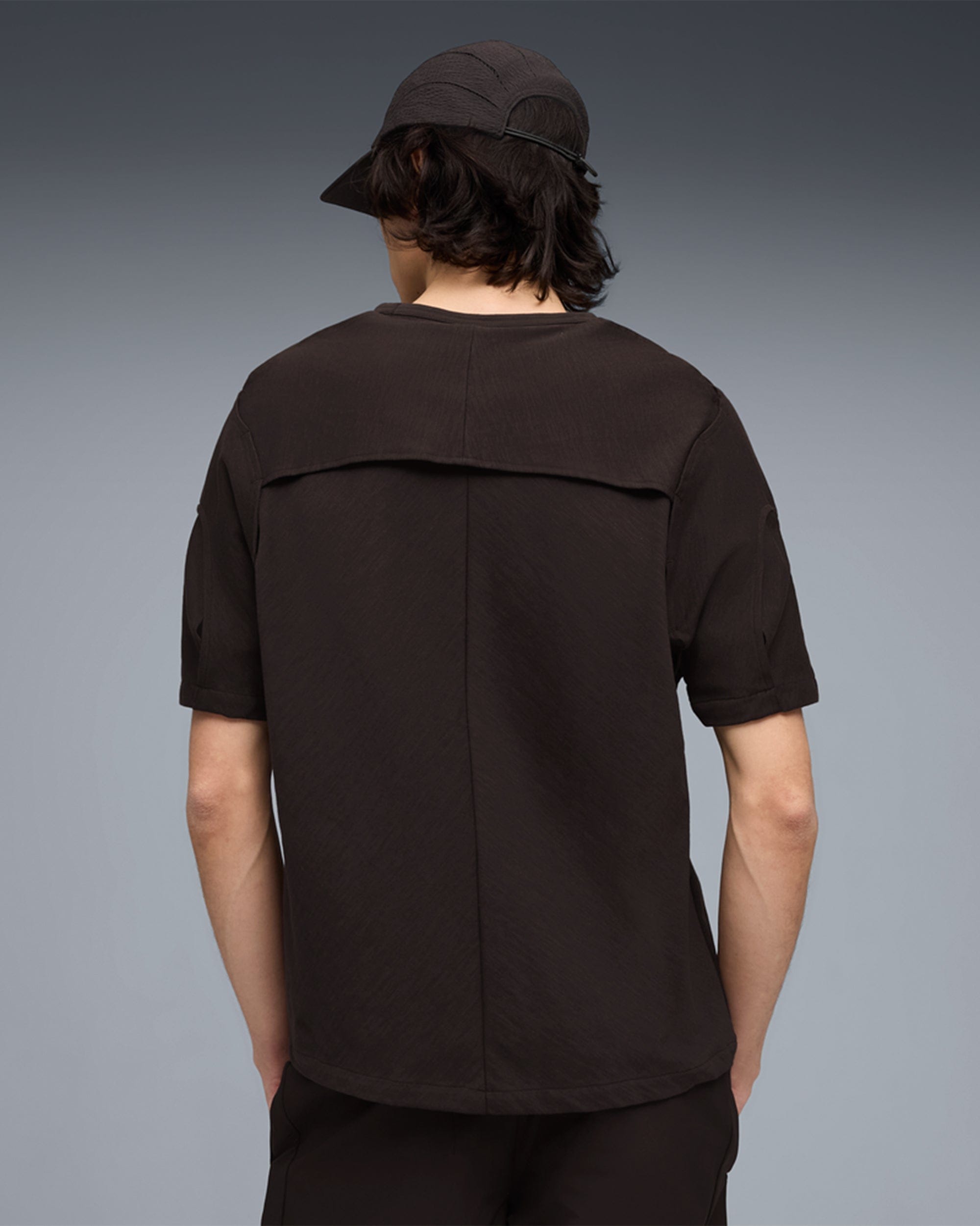 Puma Camiseta Relaxed Puma x _J.L - A.L_ para hombre