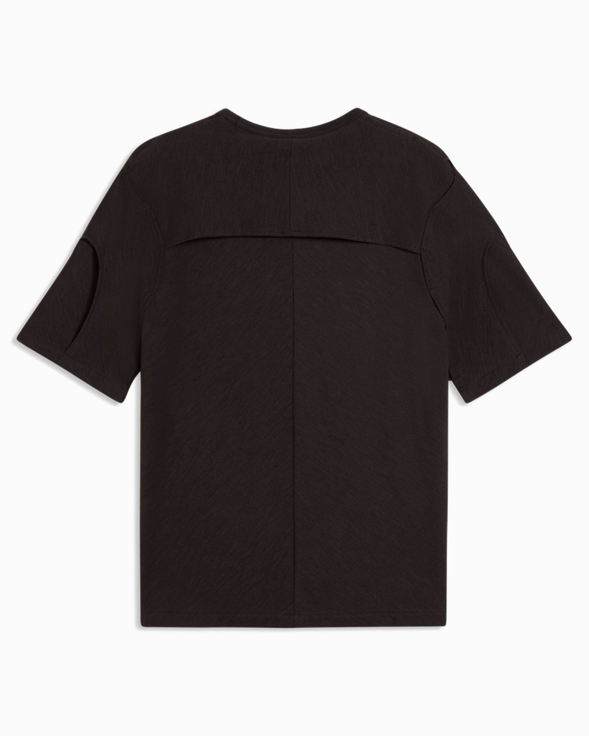 Puma Camiseta Relaxed Puma x _J.L - A.L_ para hombre