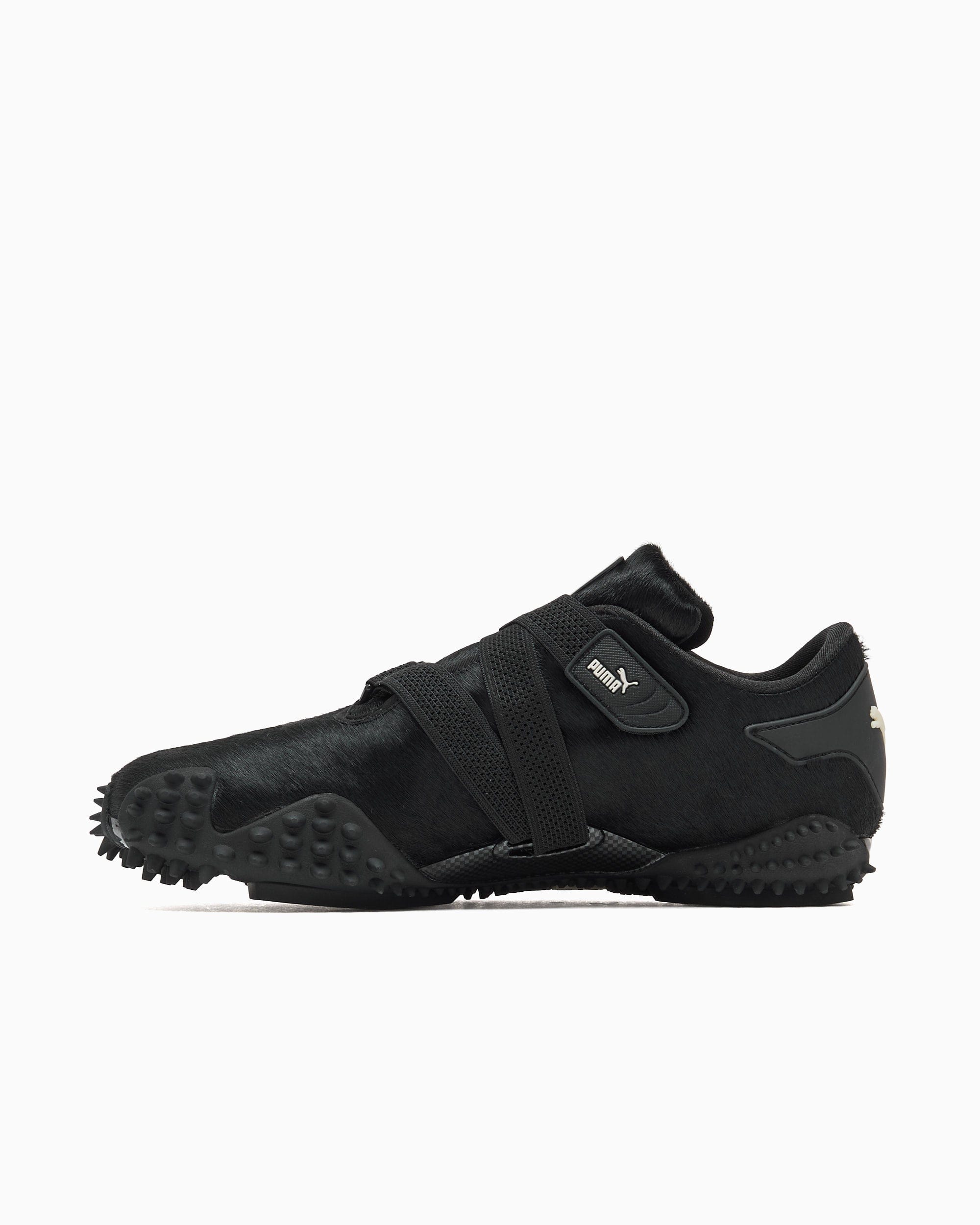 Puma x A$AP ROCKY Mostro OG Pony Hair