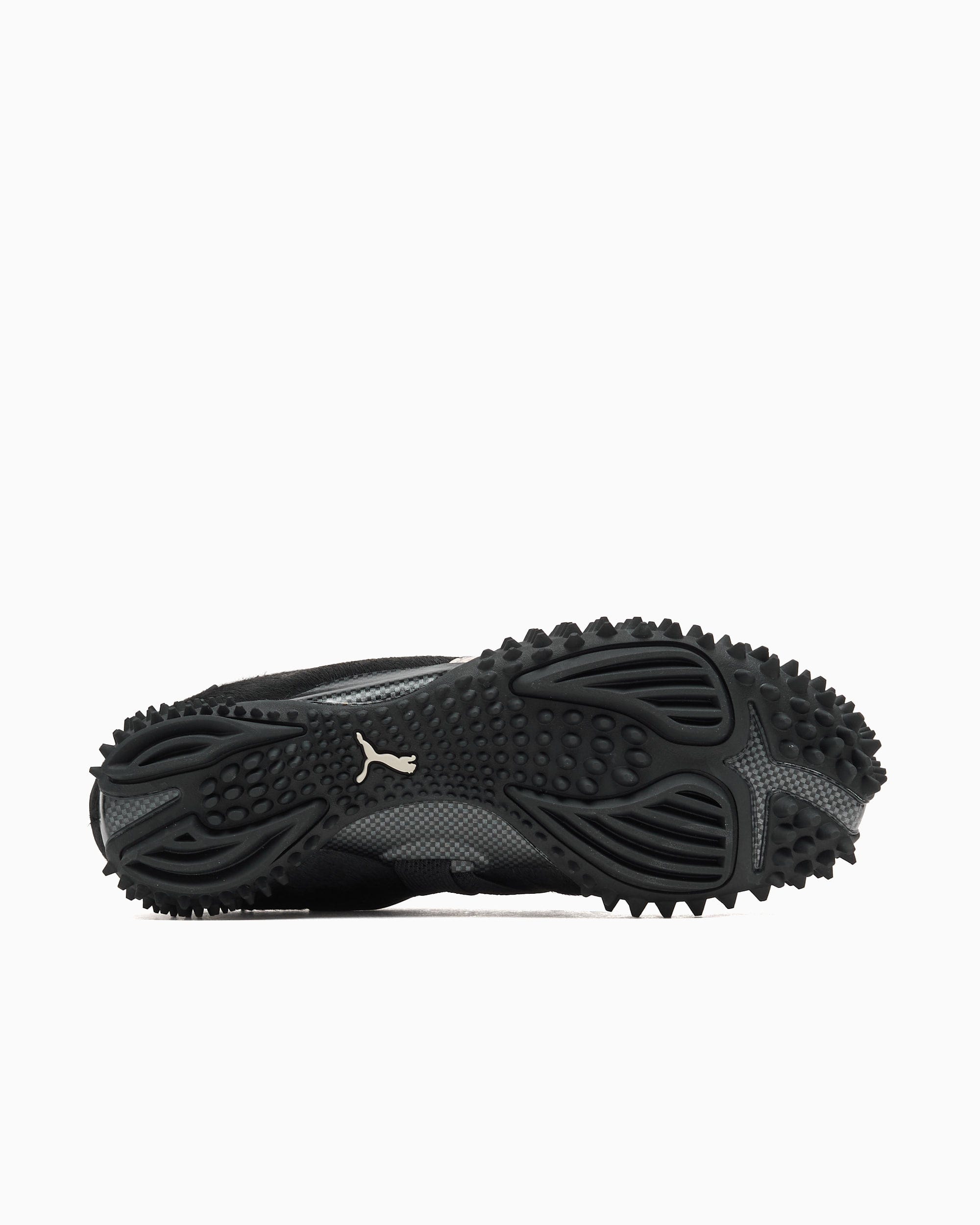 Puma x A$AP ROCKY Mostro OG Pony Hair