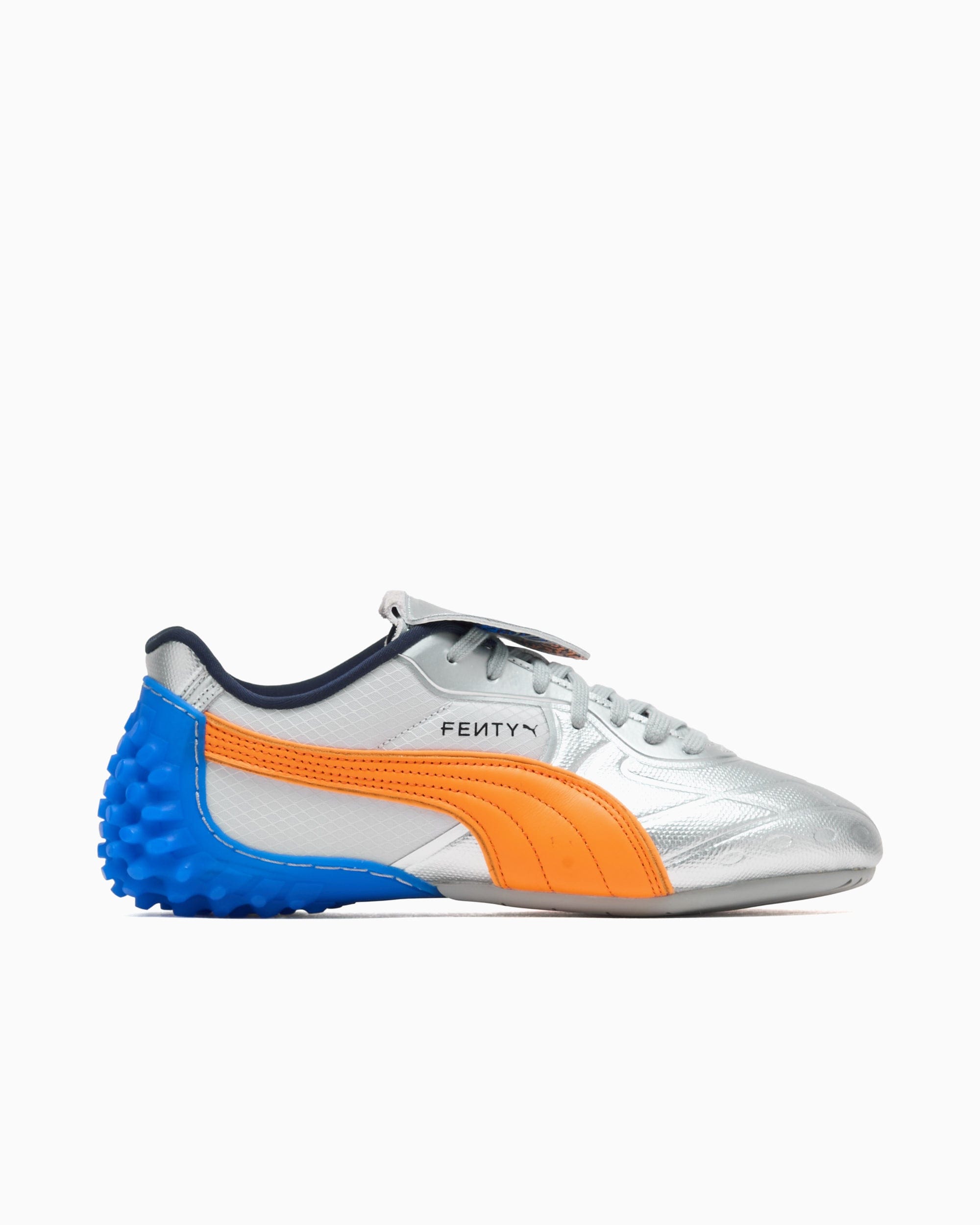 Puma x FENTY Avanti LS - X