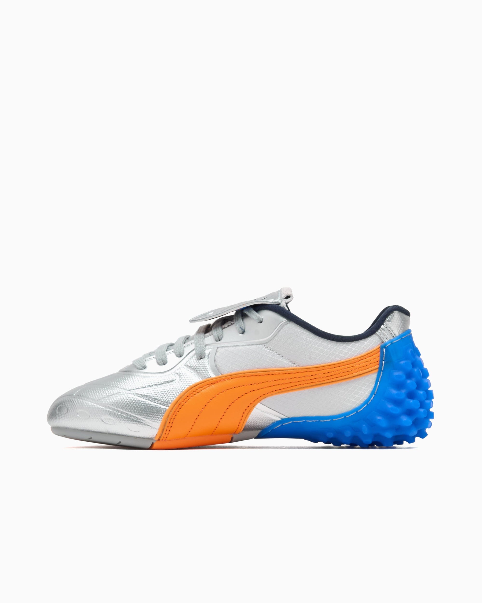 Puma x FENTY Avanti LS - X