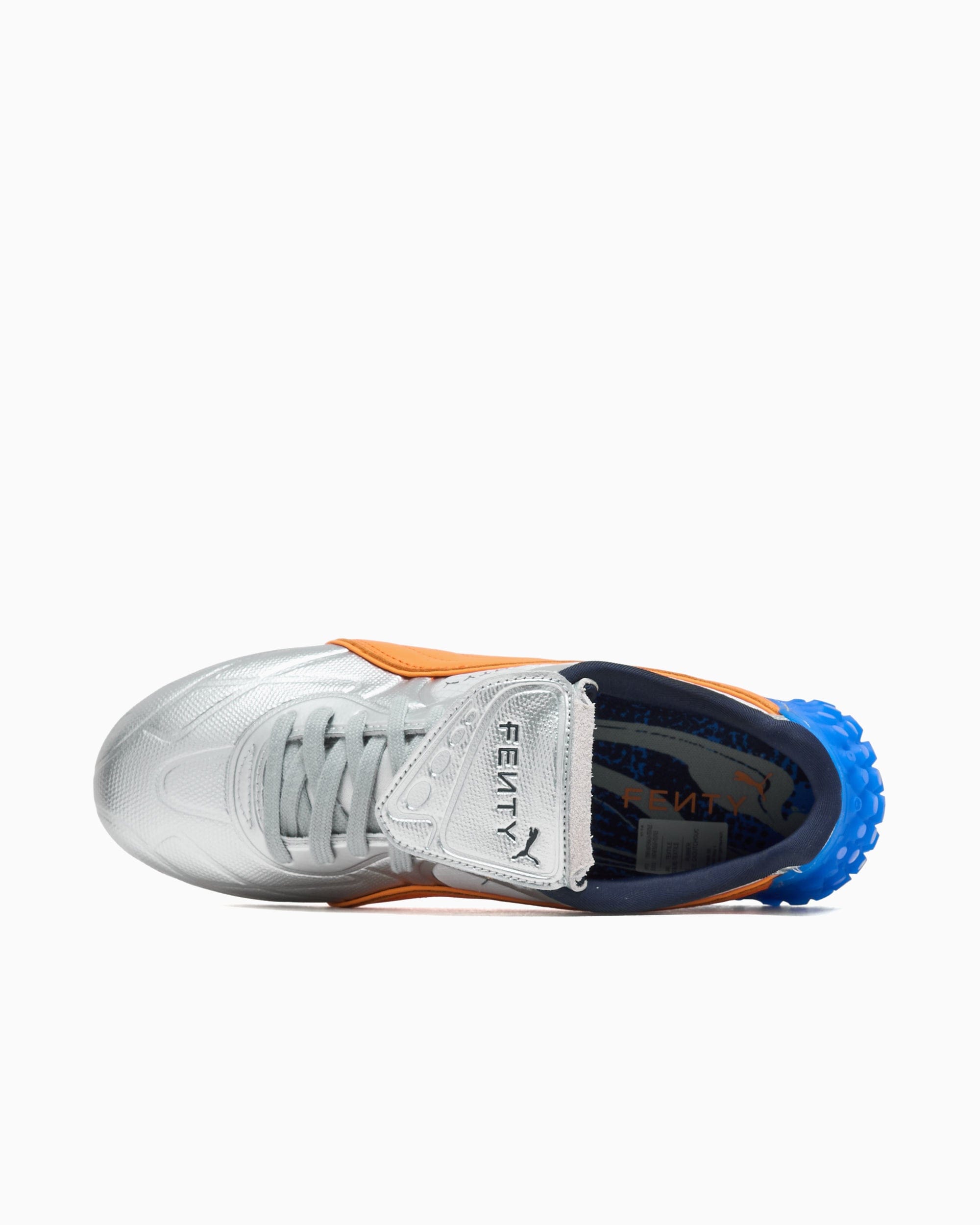 Puma x FENTY Avanti LS - X
