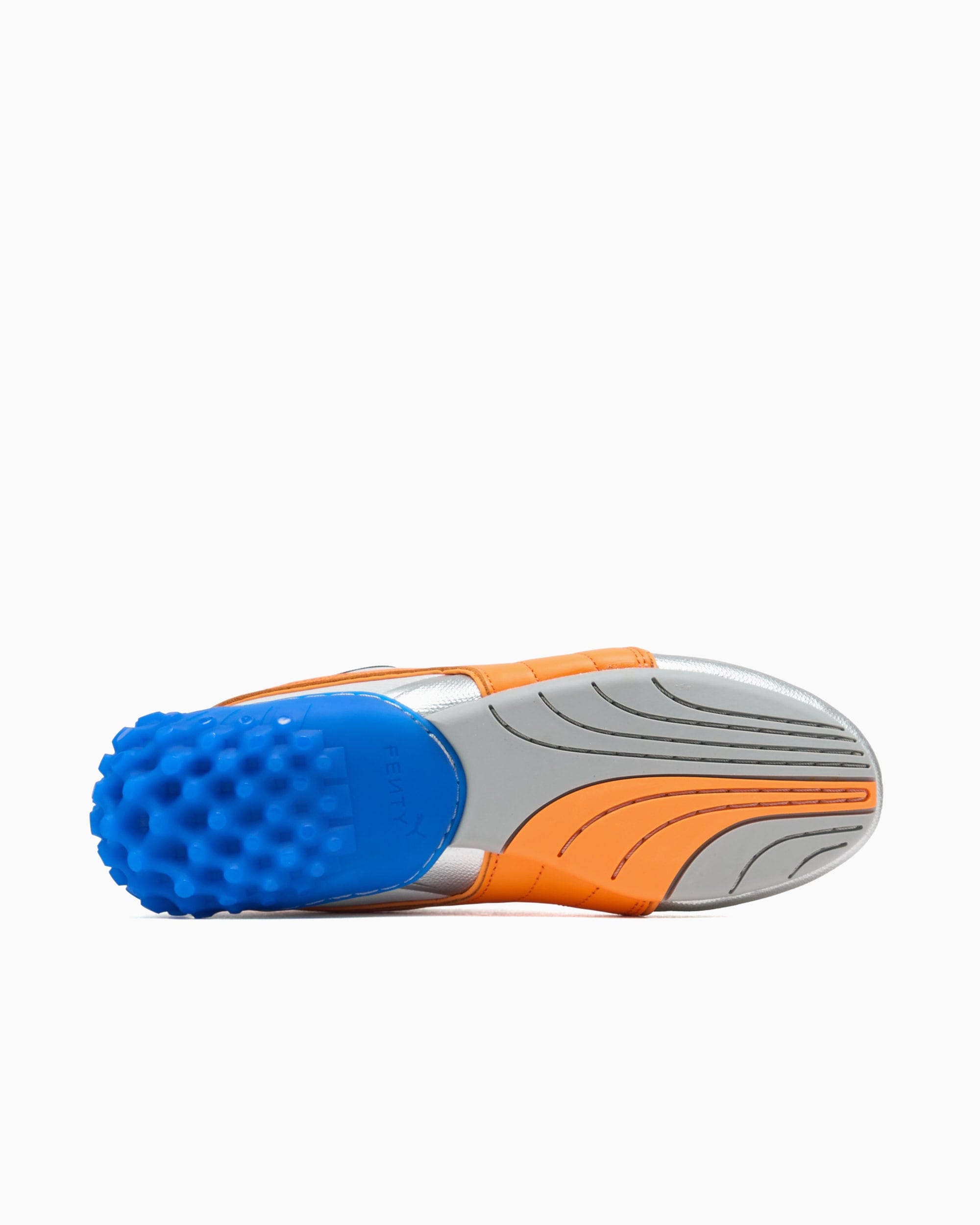 Puma x FENTY Avanti LS - X