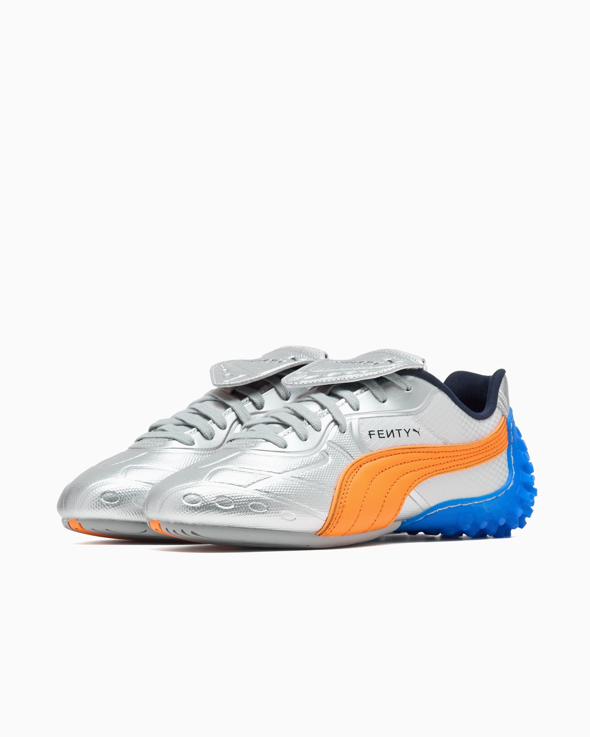 Puma x FENTY Avanti LS - X