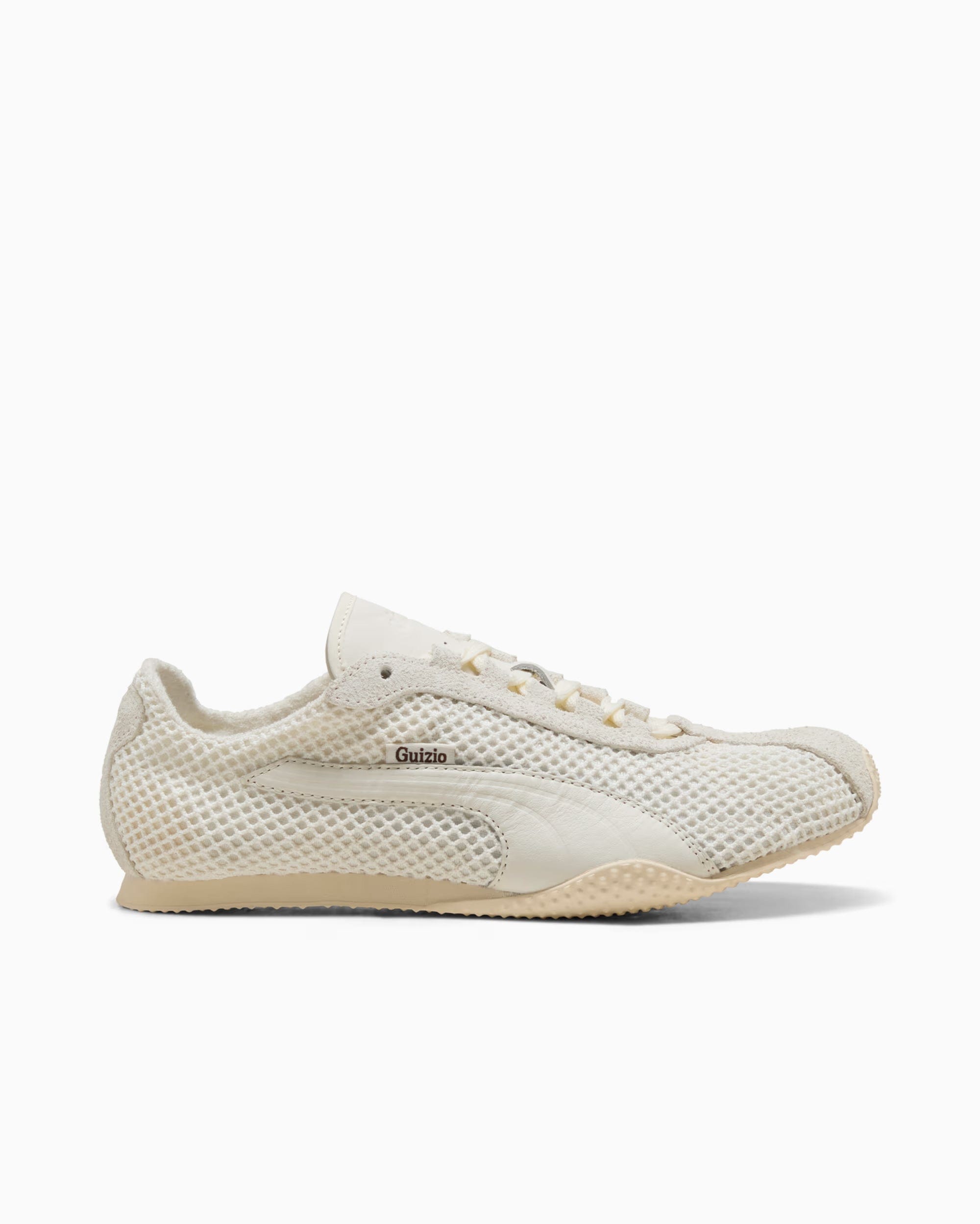 Puma x Guizio H - Street OG