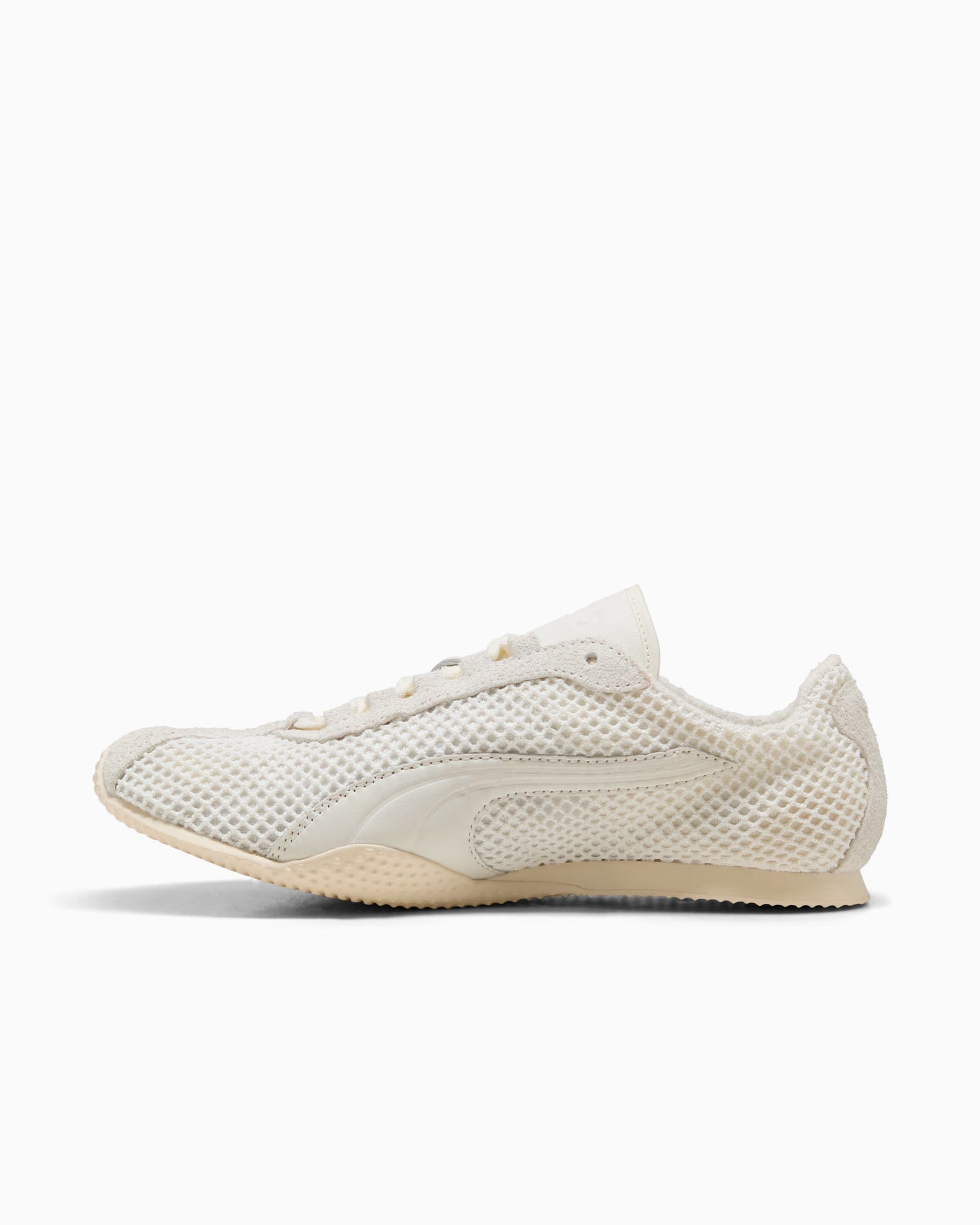 Puma x Guizio H - Street OG