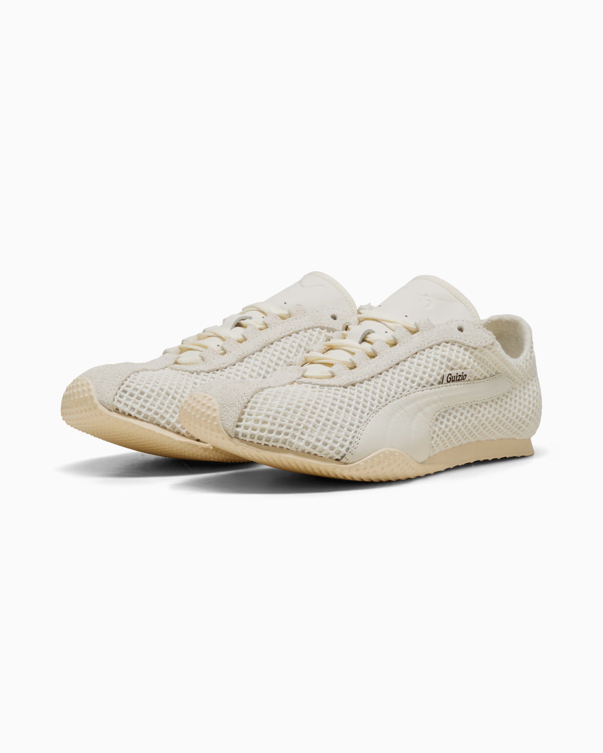 Puma x Guizio H - Street OG