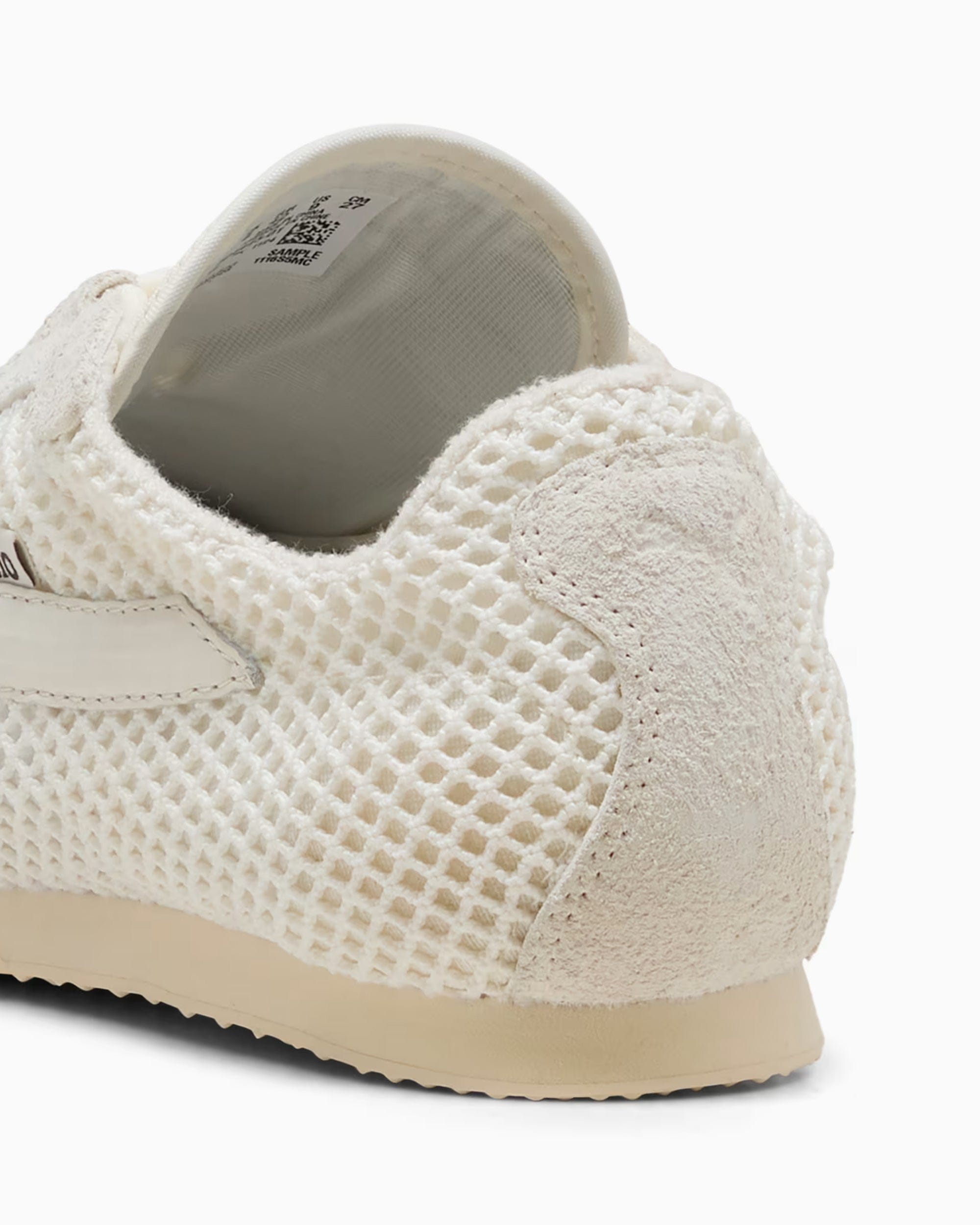 Puma x Guizio H - Street OG