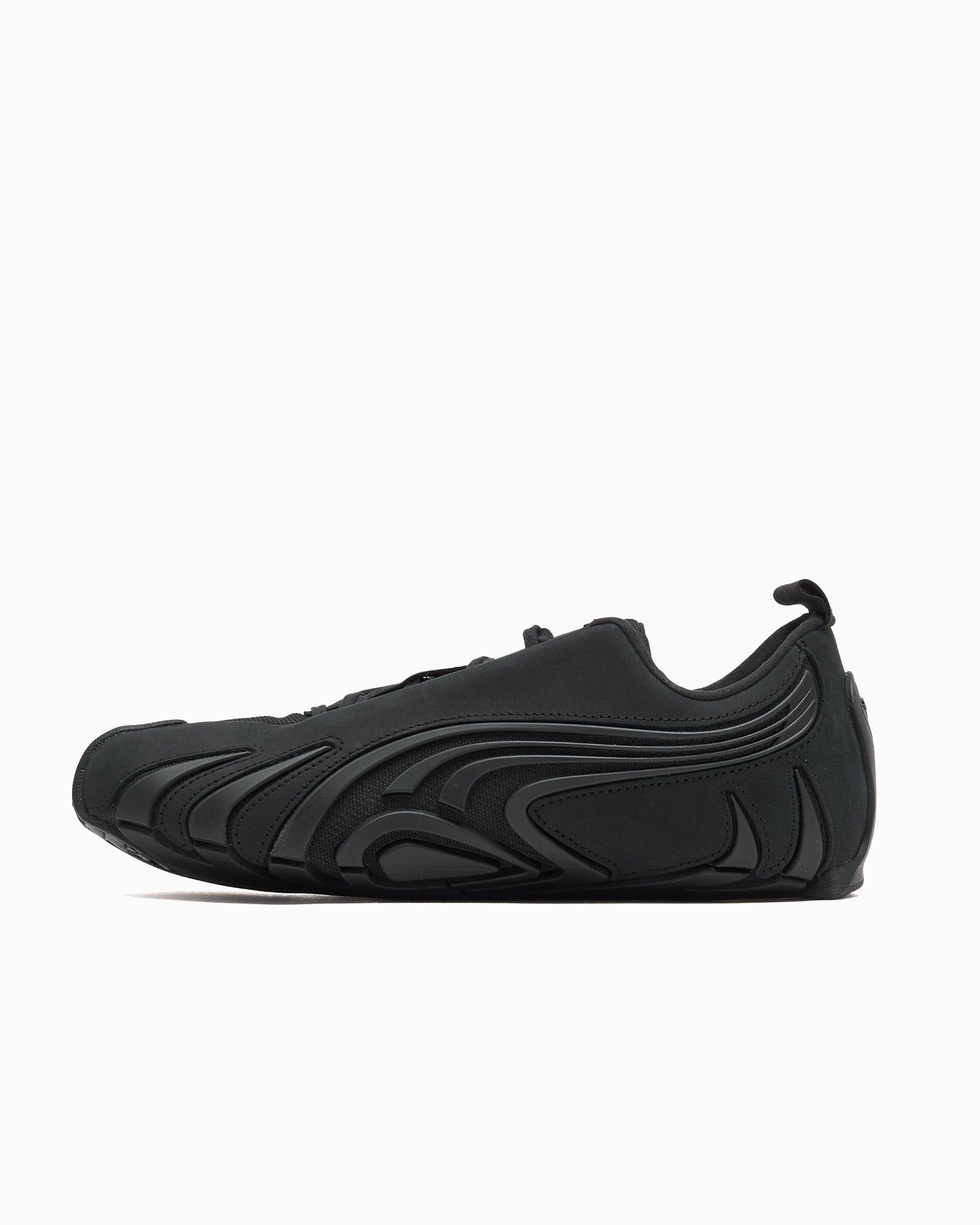 Puma x San San Gear Talon
