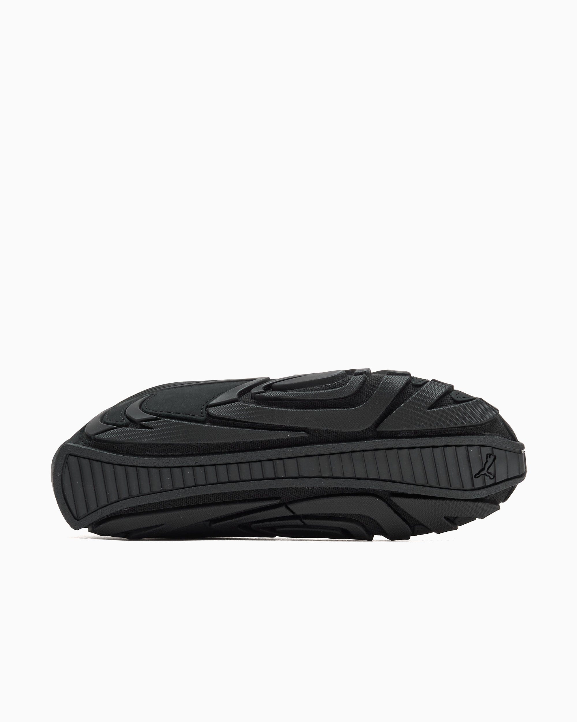 Puma x San San Gear Talon