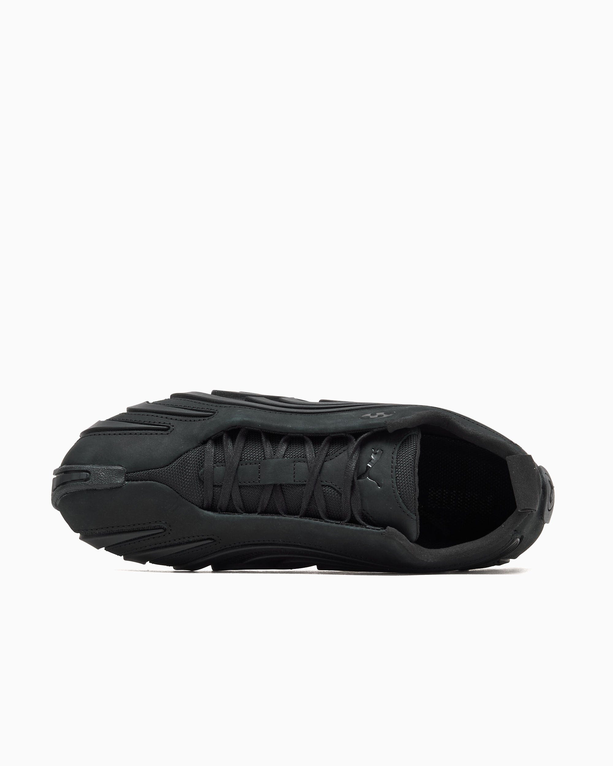 Puma x San San Gear Talon