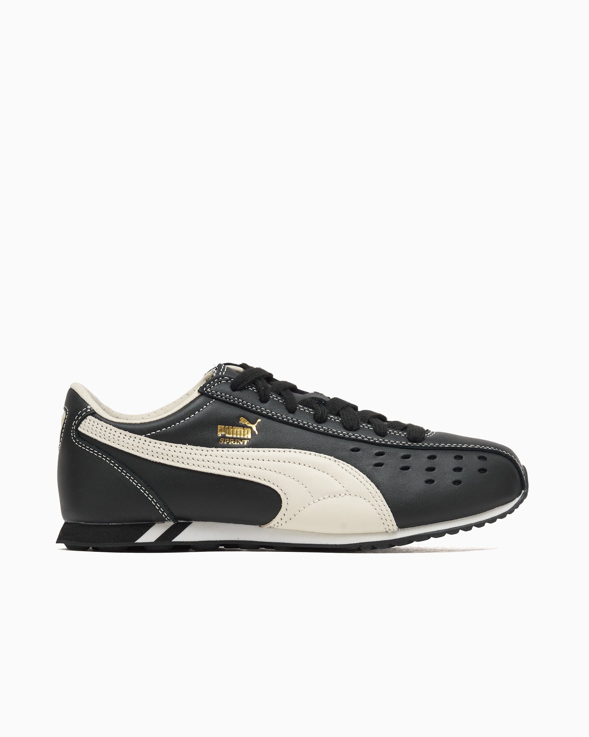 Puma Sprint