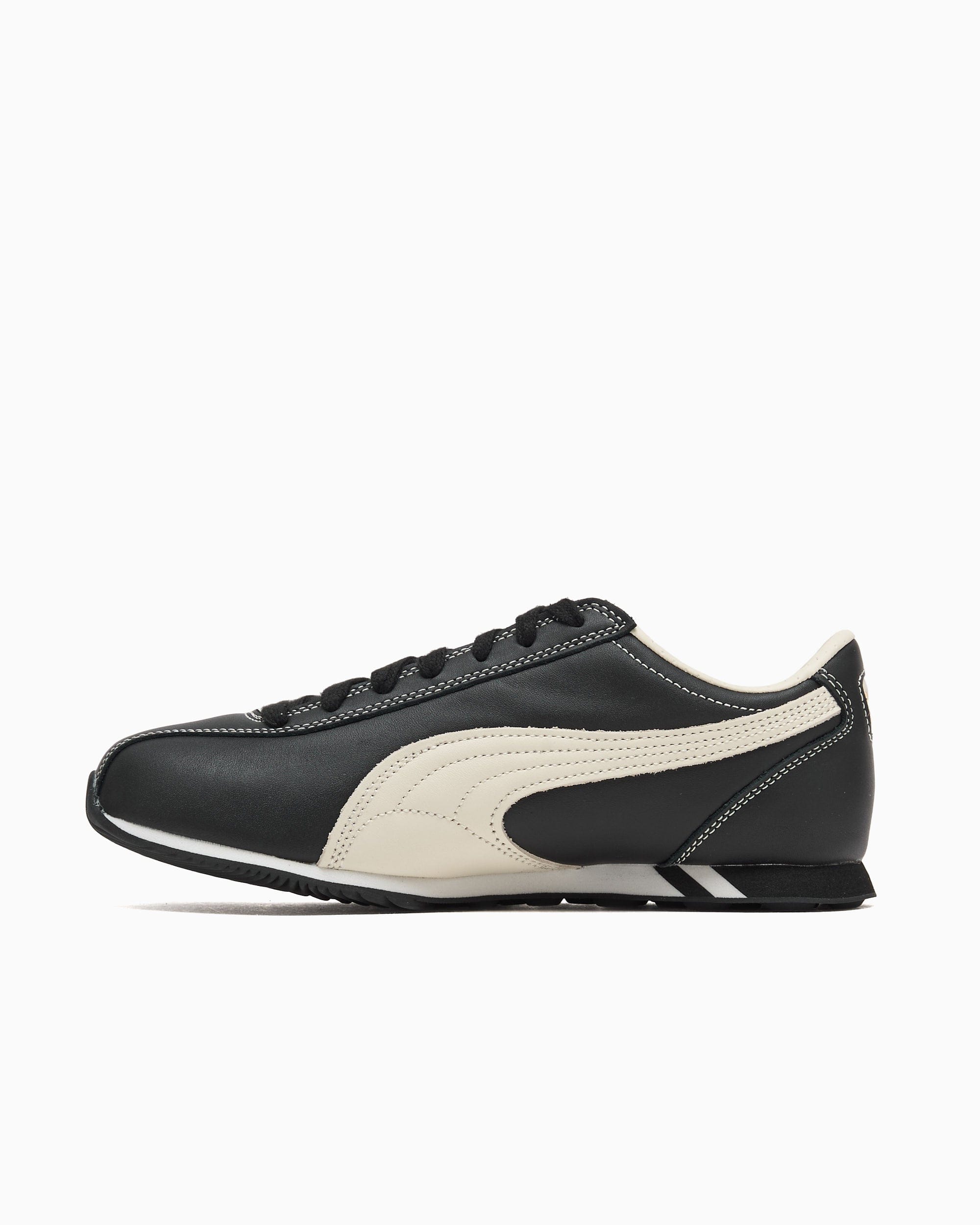 Puma Sprint