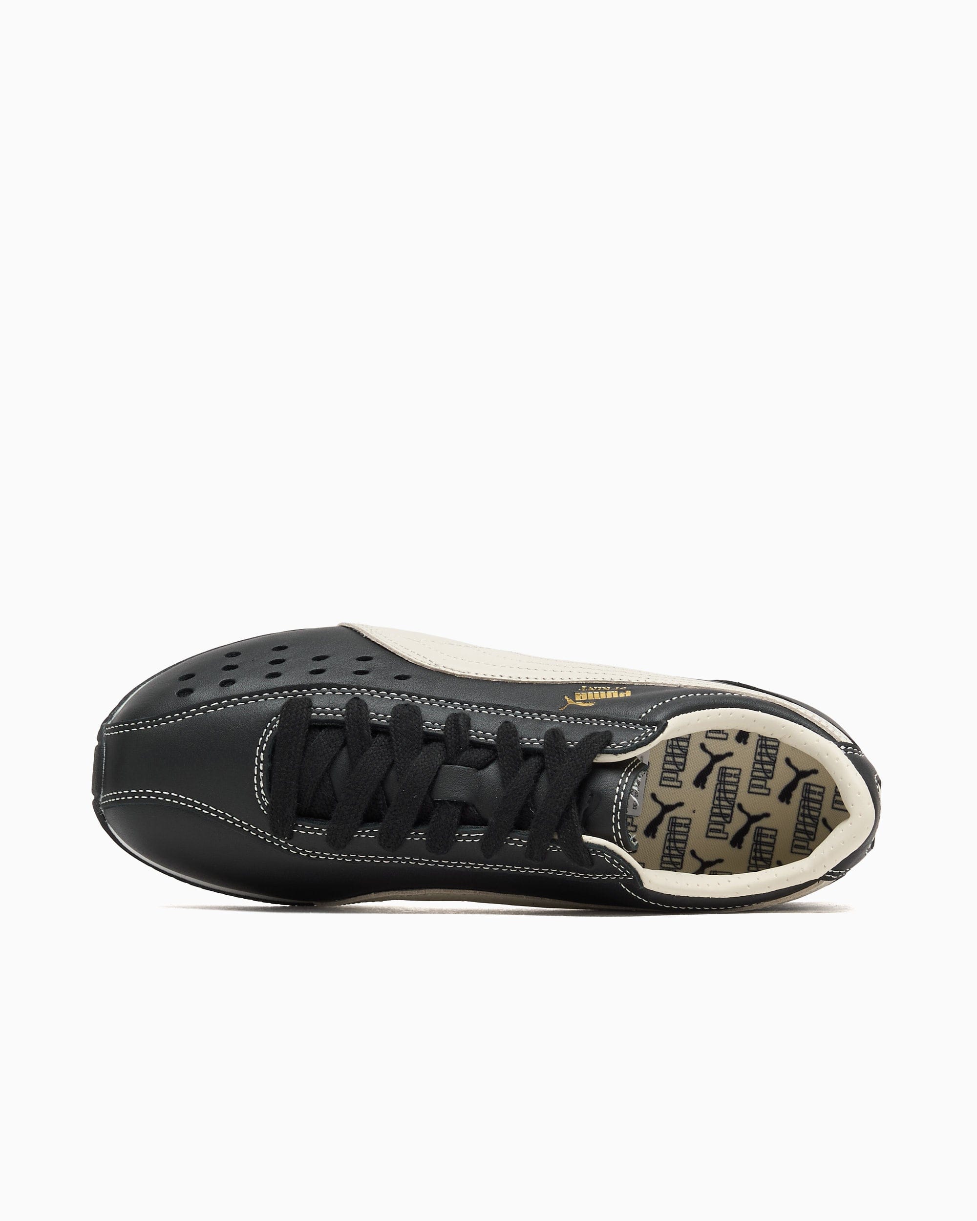 Puma Sprint