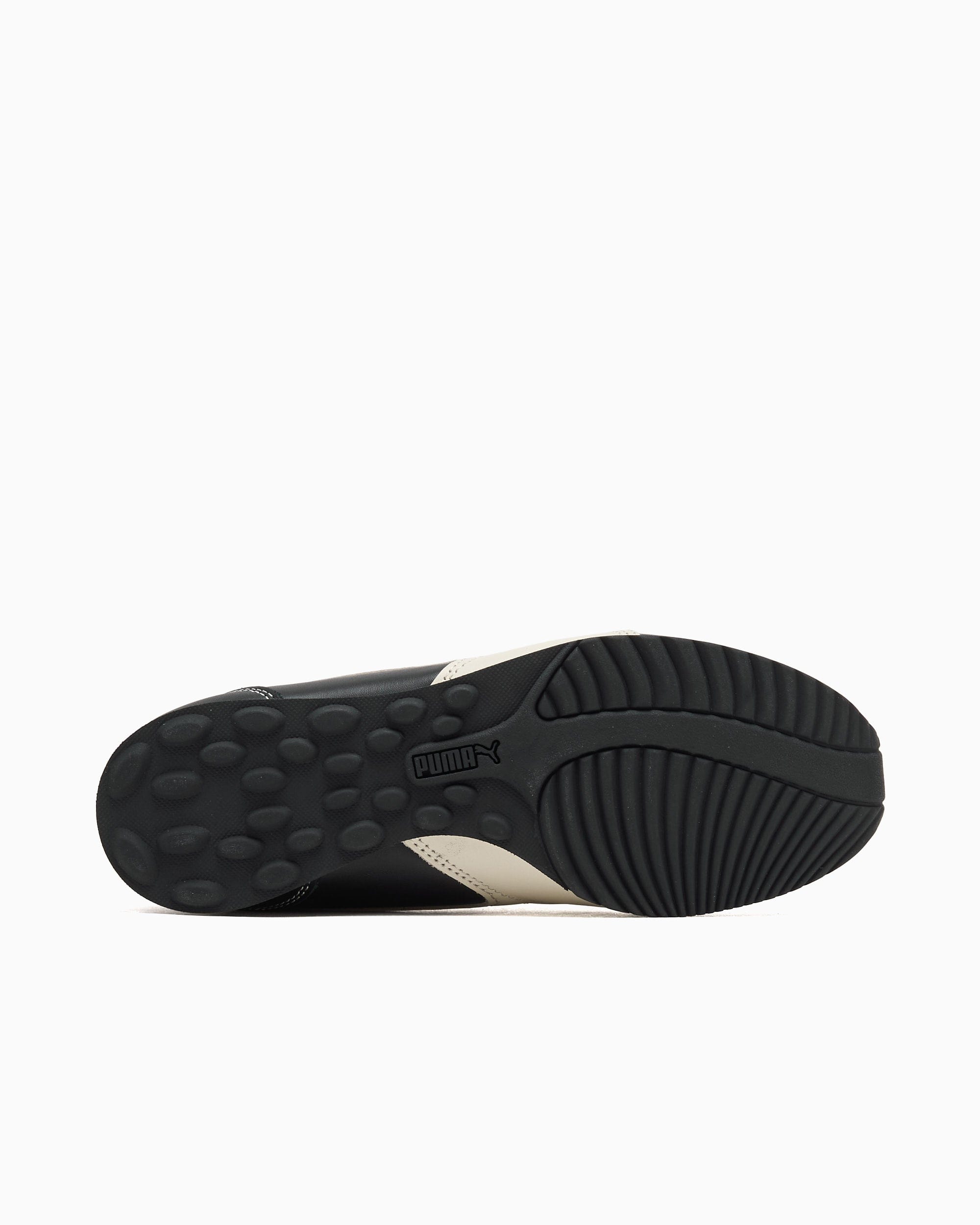 Puma Sprint
