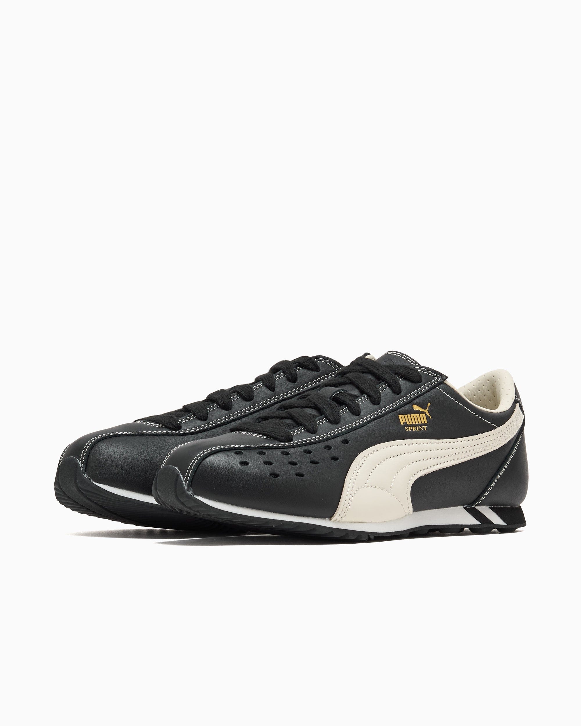 Puma Sprint