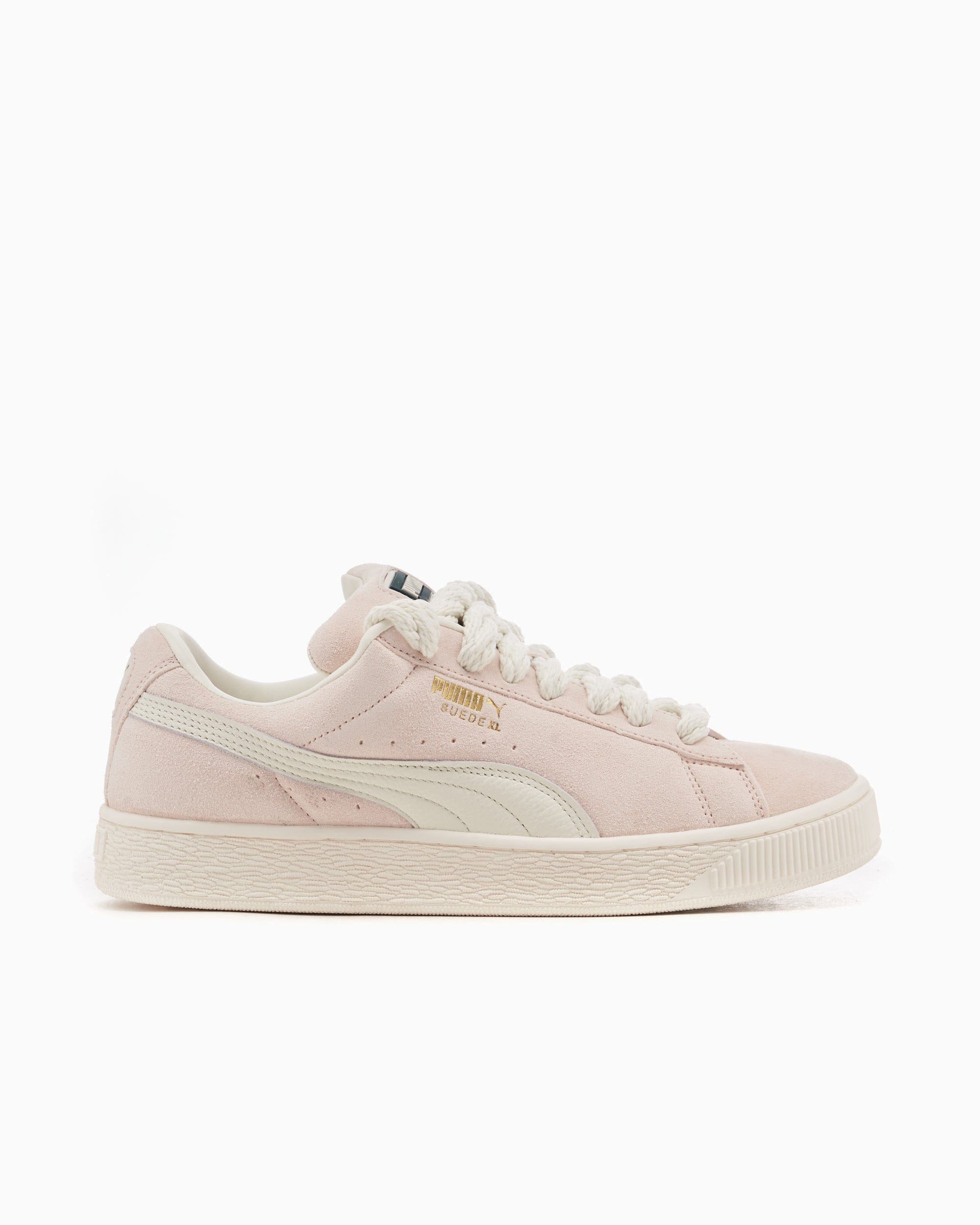 Puma Suede XL Rope