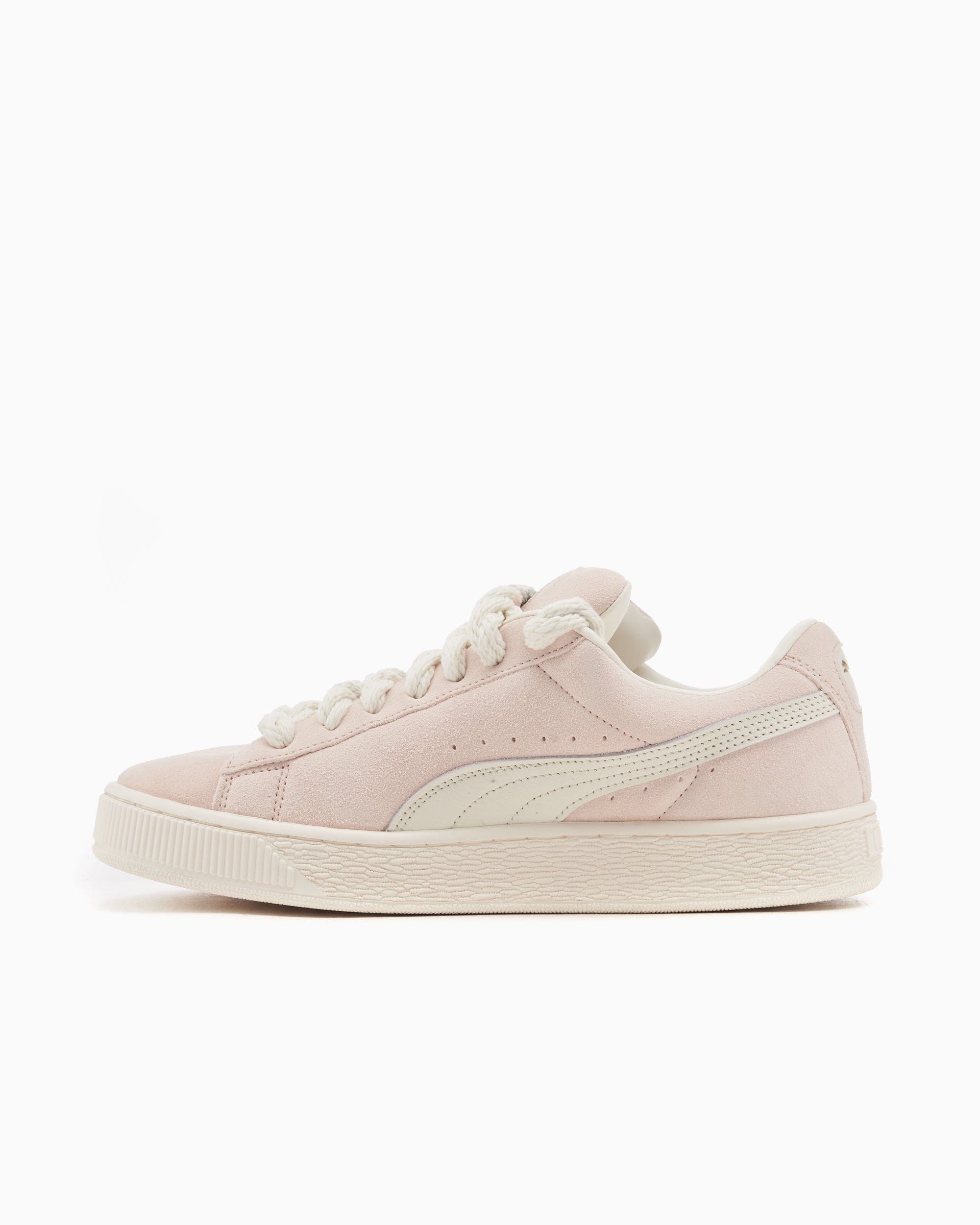 Puma Suede XL Rope
