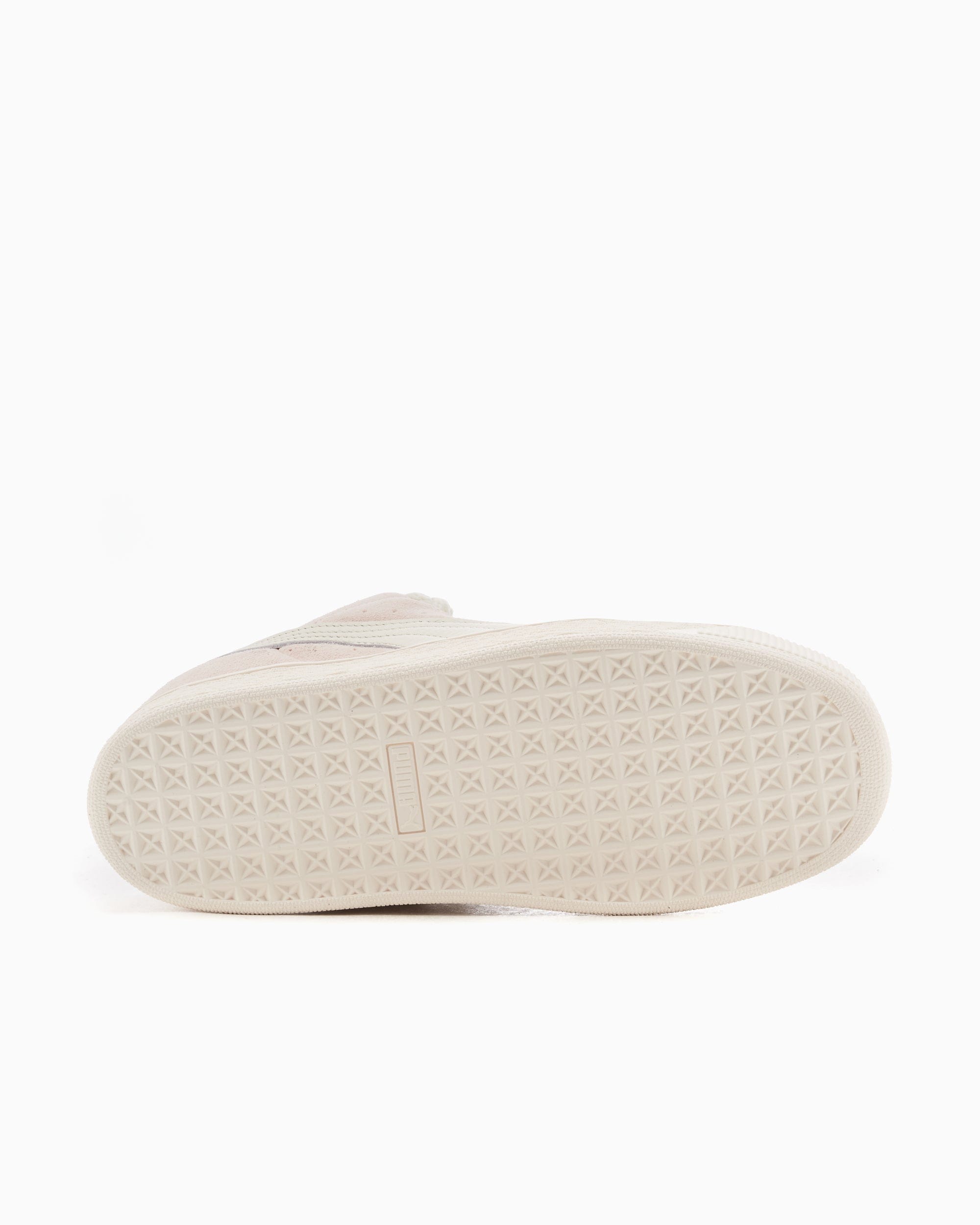 Puma Suede XL Rope