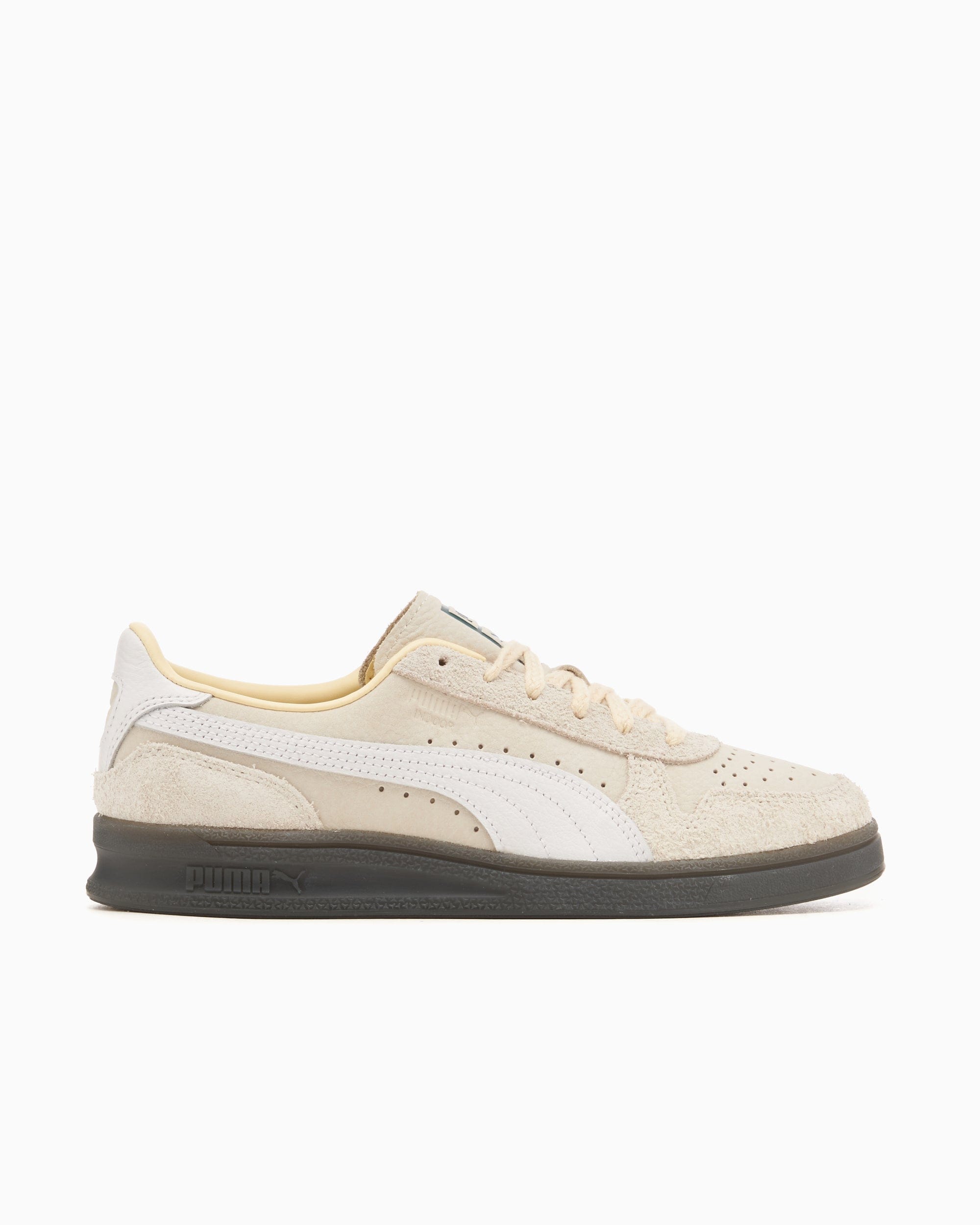 Puma Indoor PRM