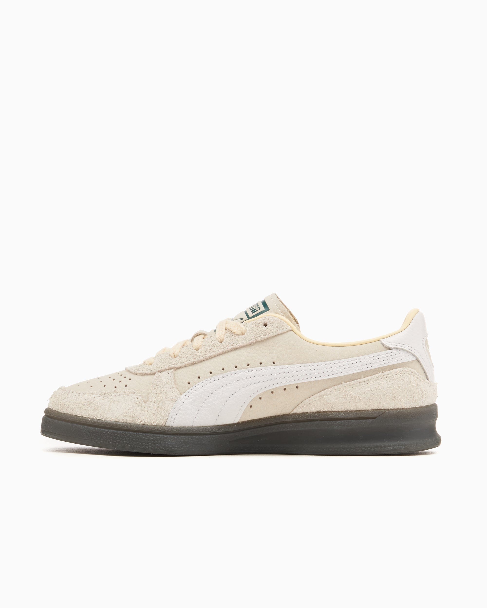 Puma Indoor PRM