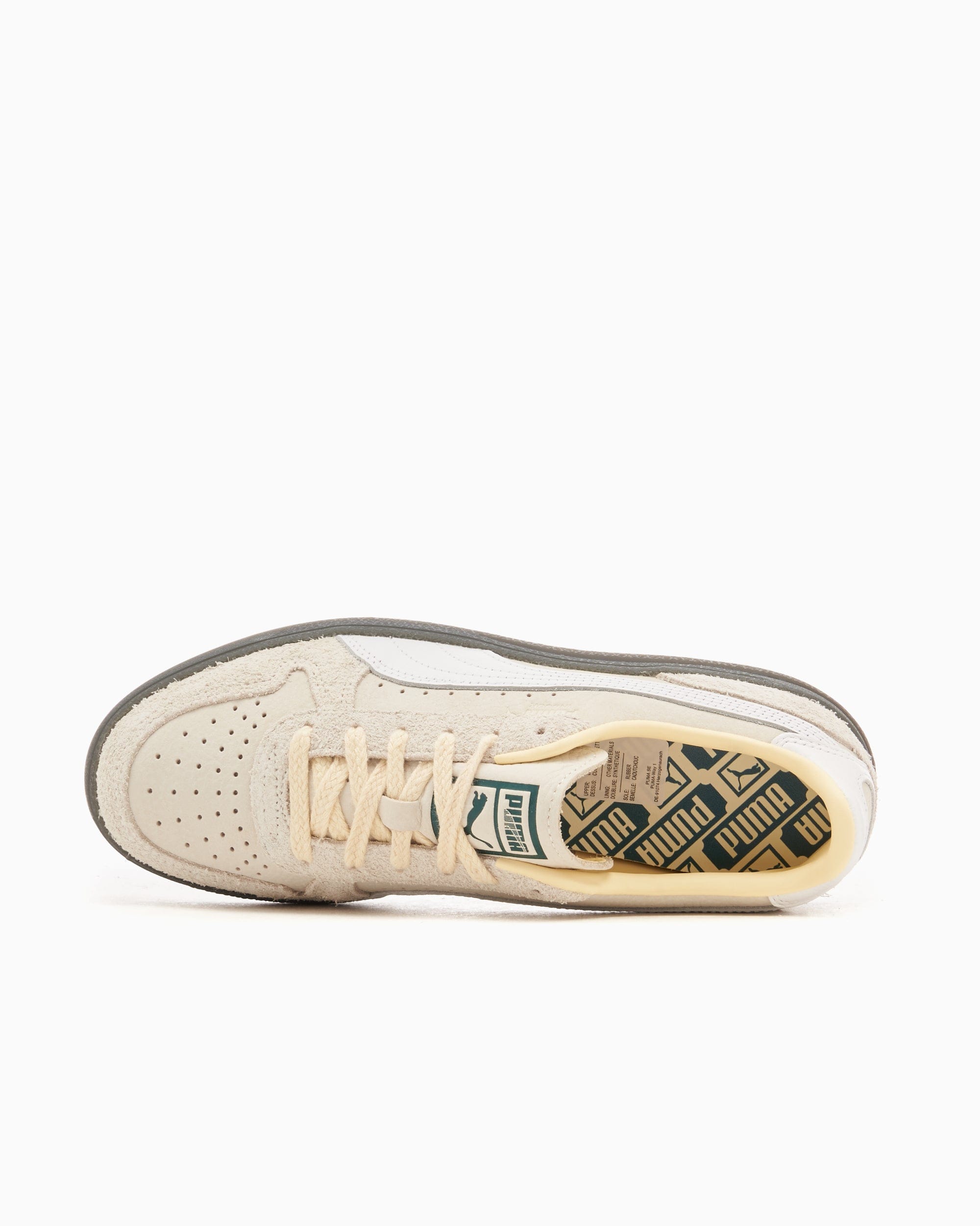 Puma Indoor PRM