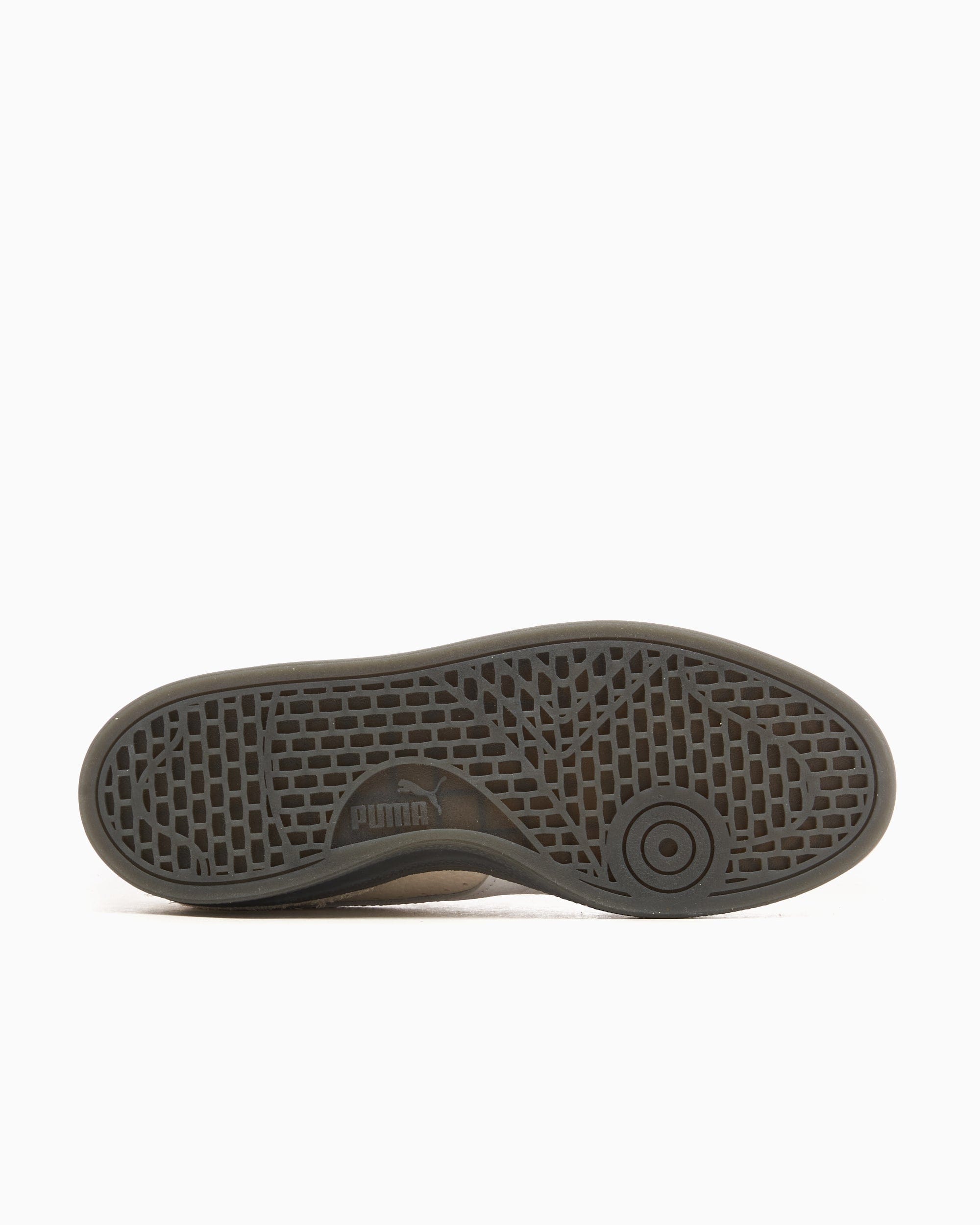 Puma Indoor PRM