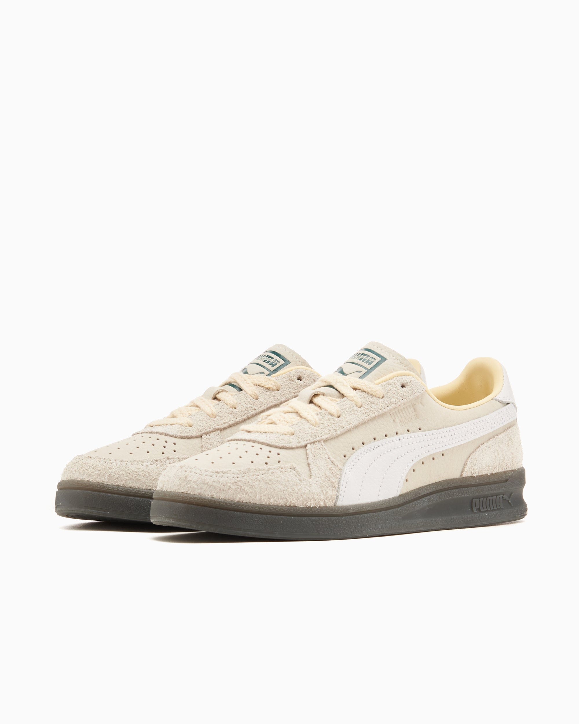 Puma Indoor PRM