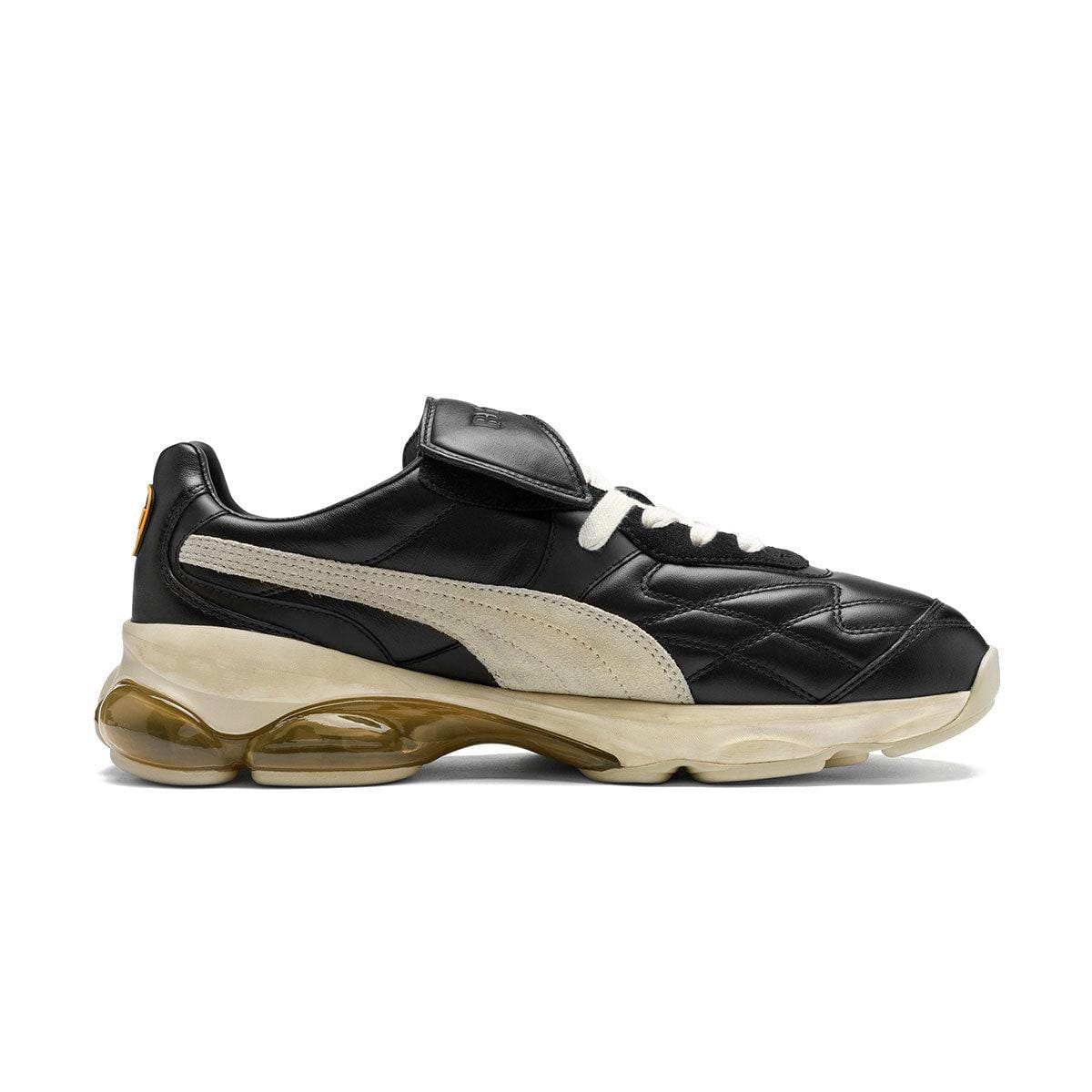 PUMA + Rhude CELL King