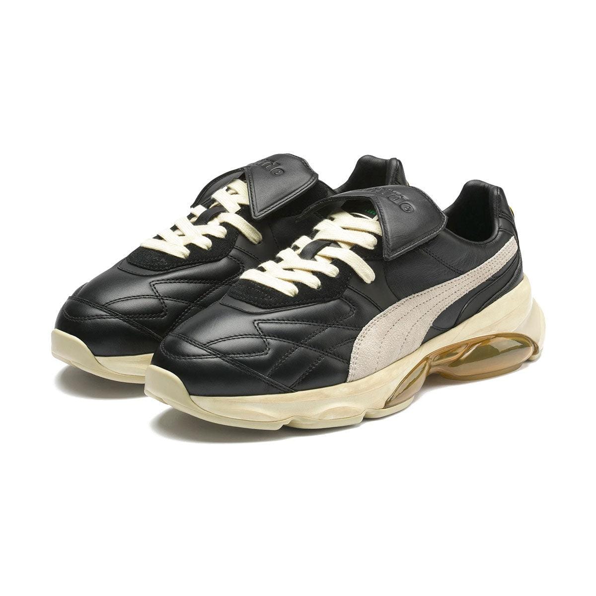 PUMA + Rhude CELL King